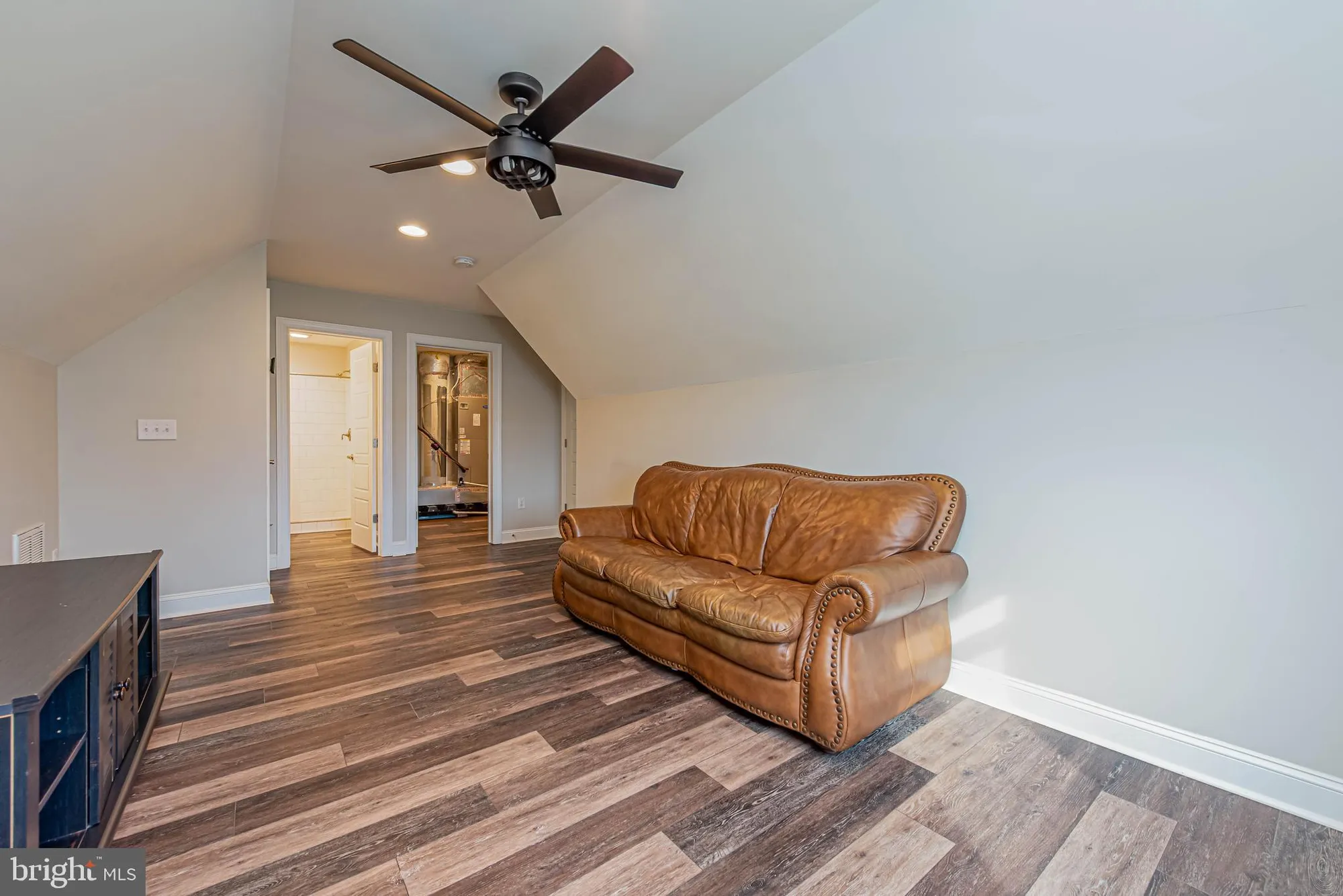 Property Slideshow image 29 of 43 | 106 waterside dr, Bridgeville, DE, 19933