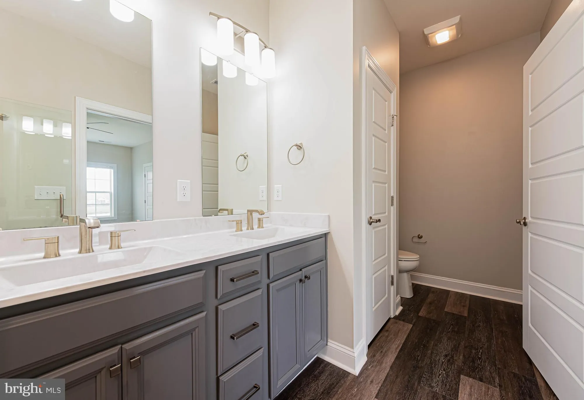 Property Slideshow image 27 of 43 | 106 waterside dr, Bridgeville, DE, 19933