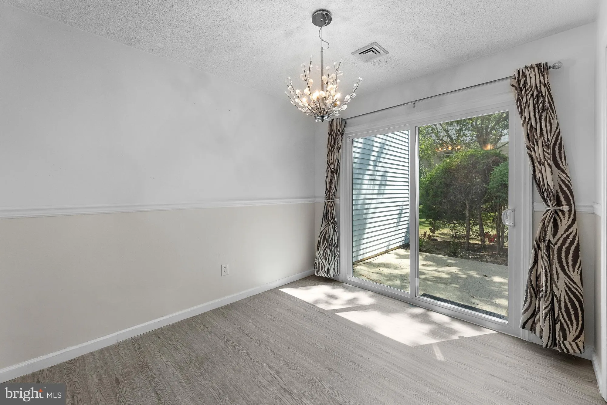 Property Slideshow image 14 of 41 | 394c orrington ln, Monroe Township, NJ, 08831