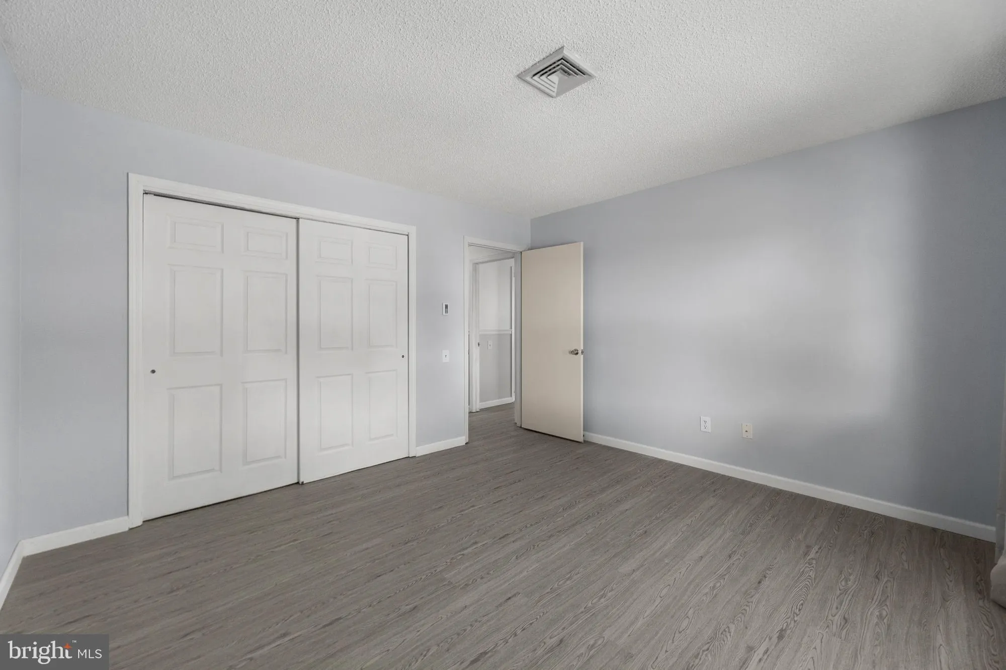 Property Slideshow image 26 of 41 | 394c orrington ln, Monroe Township, NJ, 08831