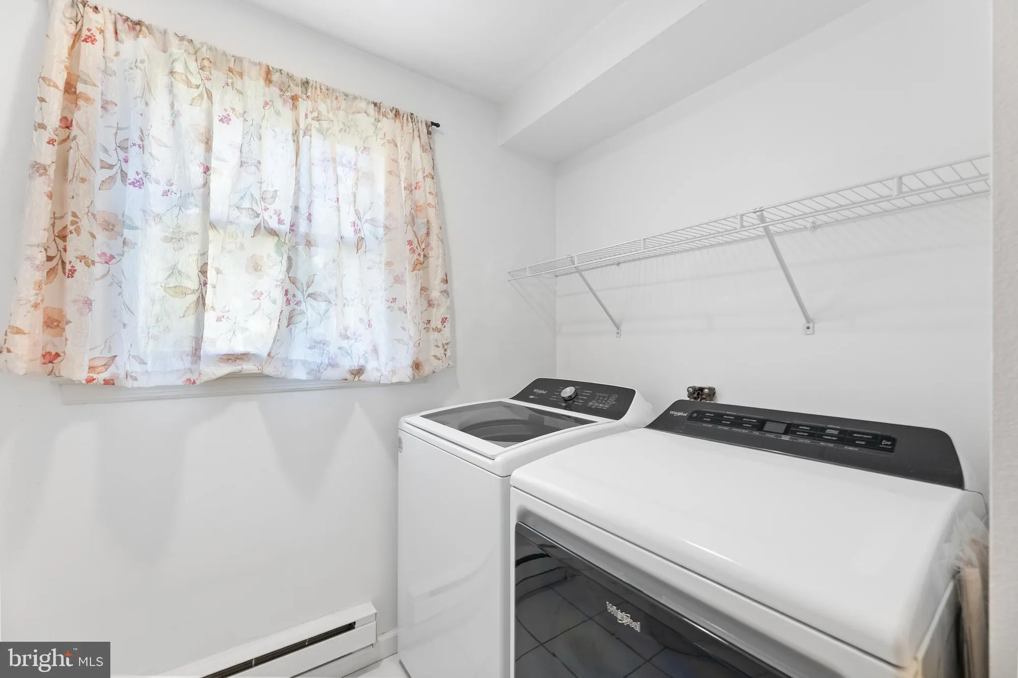 Property Slideshow image 28 of 41 | 394c orrington ln, Monroe Township, NJ, 08831