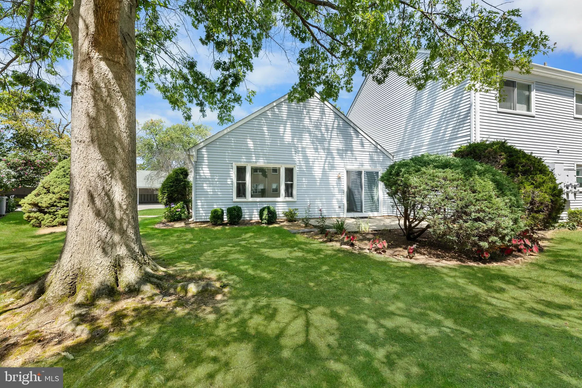 Property Slideshow image 32 of 41 | 394c orrington ln, Monroe Township, NJ, 08831