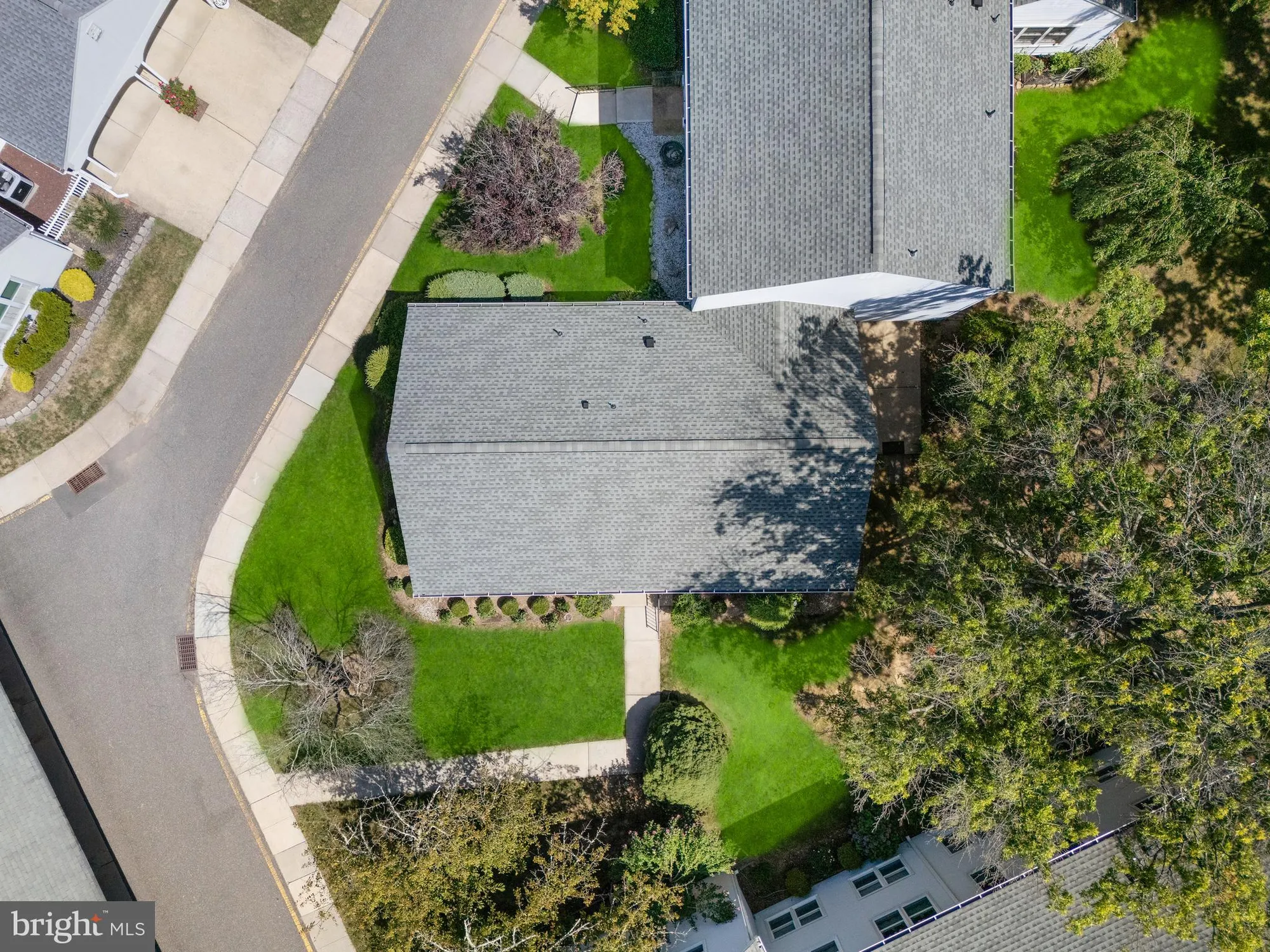 Property Slideshow image 37 of 41 | 394c orrington ln, Monroe Township, NJ, 08831