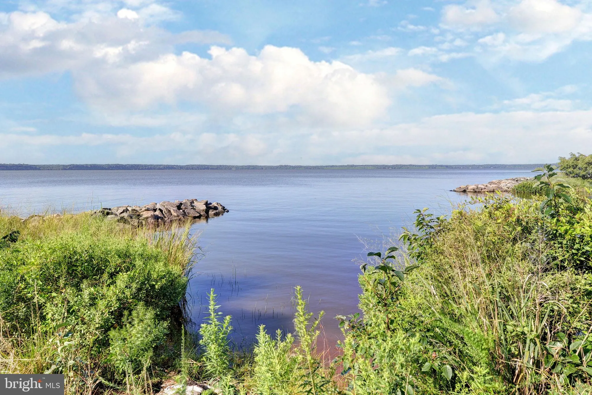 Property Slideshow image 31 of 47 | 1540 harbor rd, Williamsburg, VA, 23185