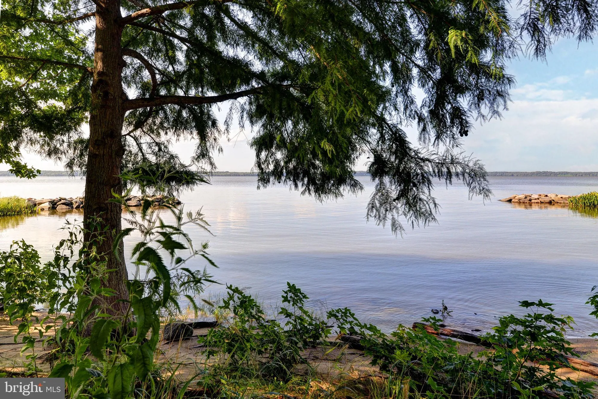 Property Slideshow image 32 of 47 | 1540 harbor rd, Williamsburg, VA, 23185