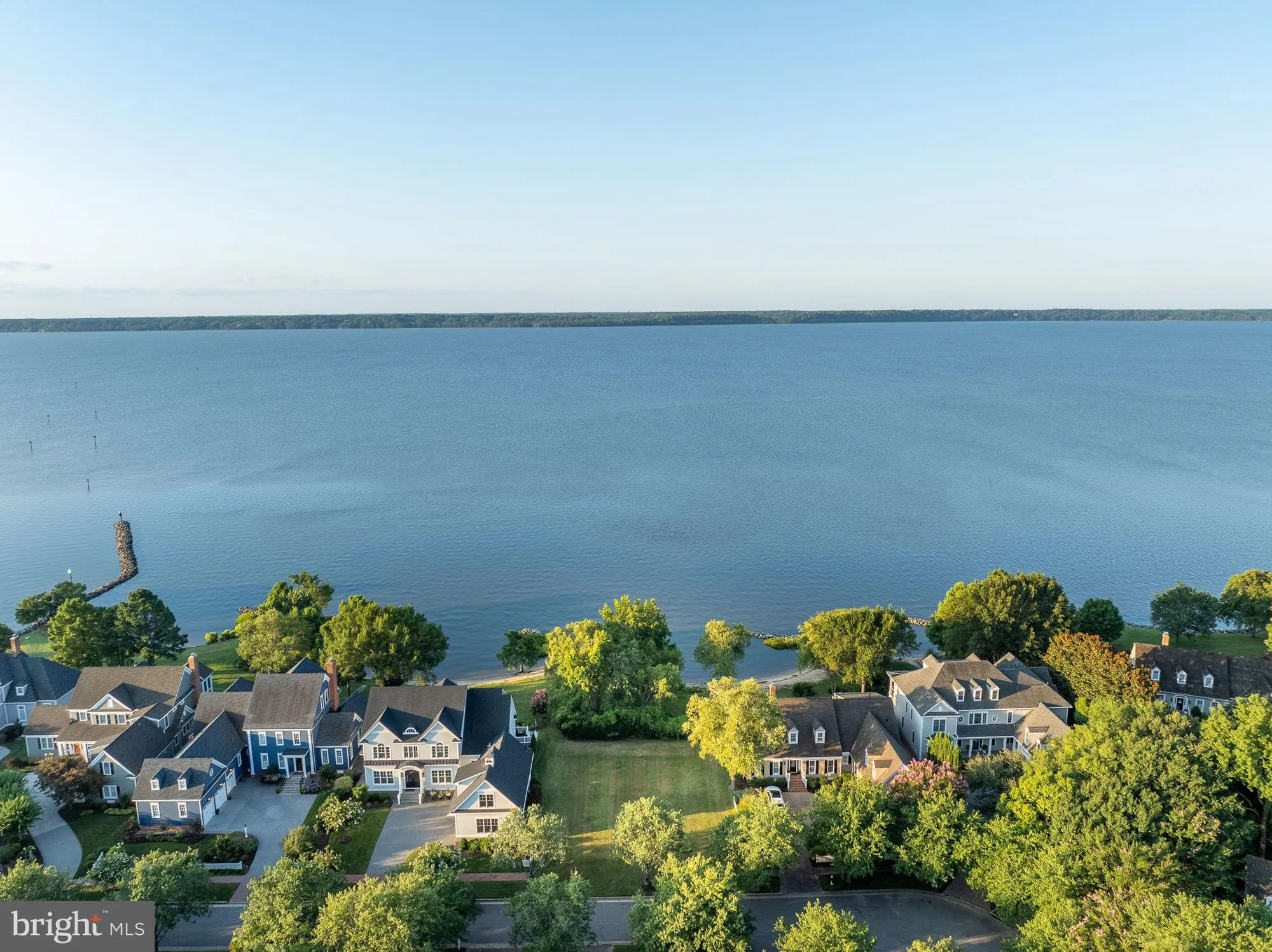 Property Slideshow image 11 of 47 | 1540 harbor rd, Williamsburg, VA, 23185