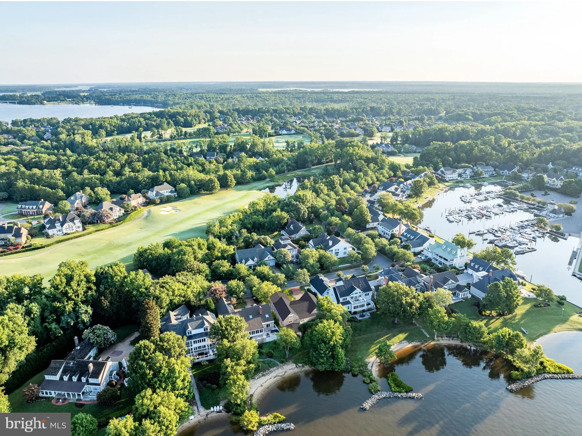 Property Slideshow image 5 of 47 | 1540 harbor rd, Williamsburg, VA, 23185