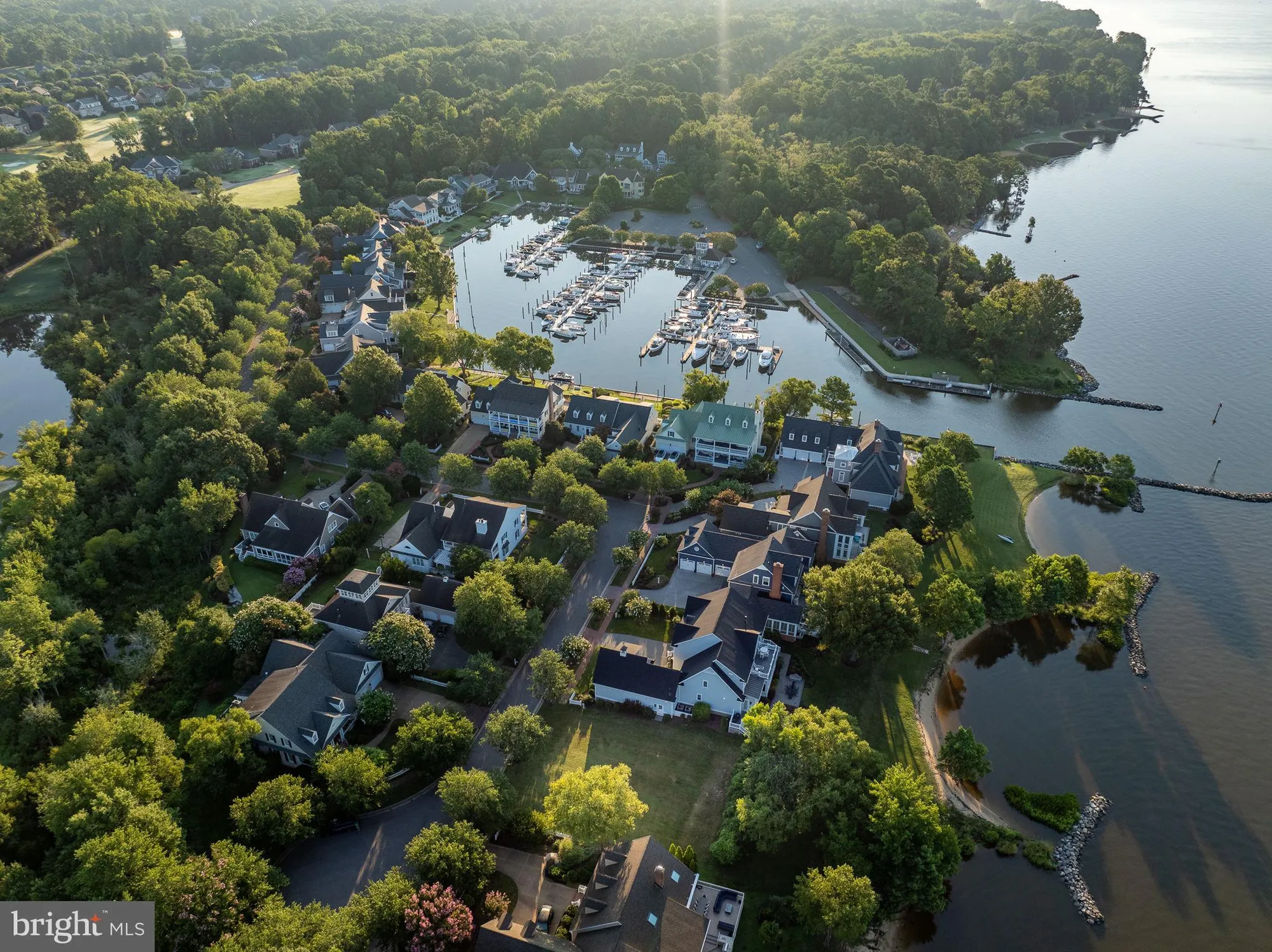 Property Slideshow image 19 of 47 | 1540 harbor rd, Williamsburg, VA, 23185