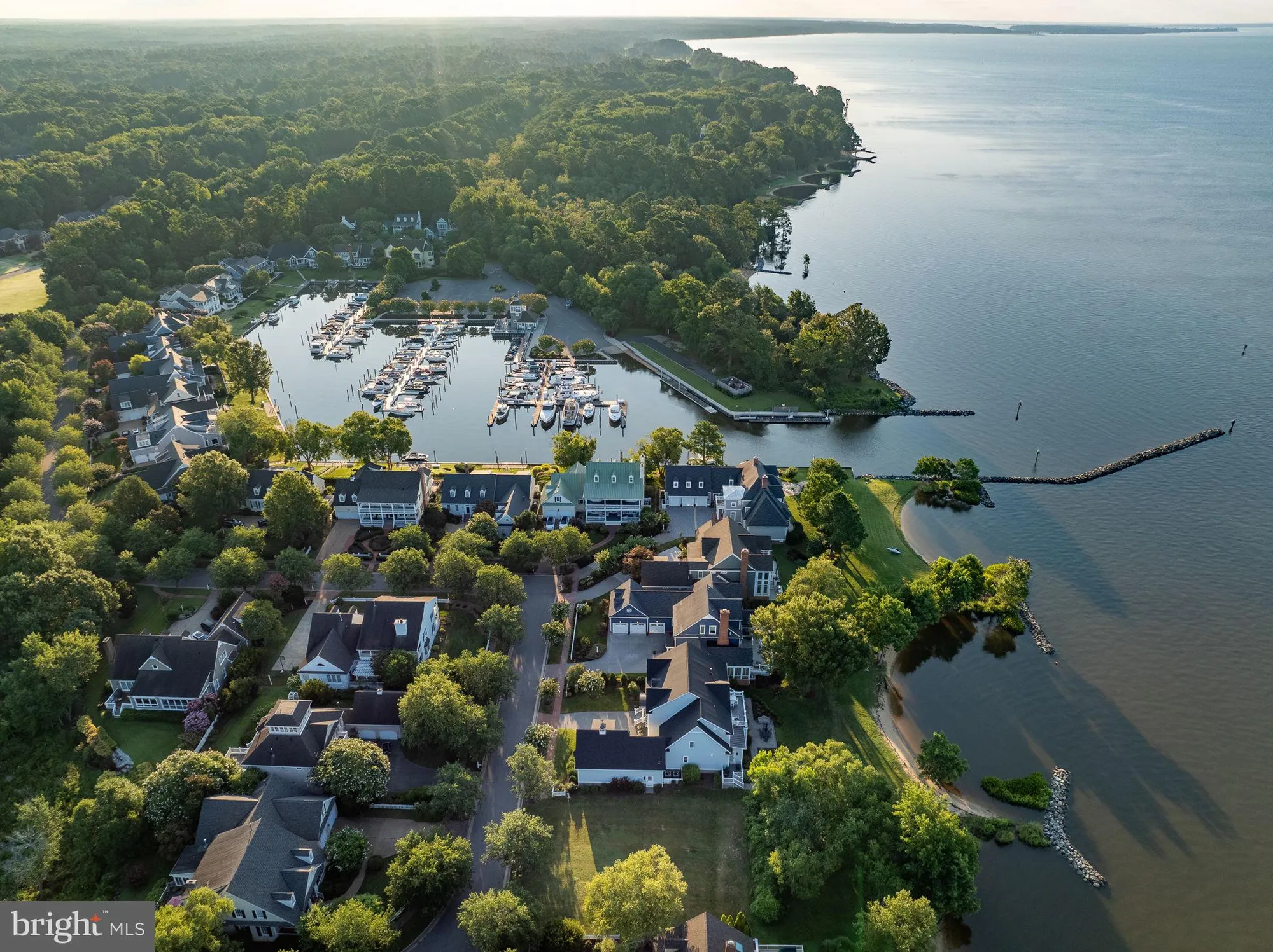 Property Slideshow image 20 of 47 | 1540 harbor rd, Williamsburg, VA, 23185