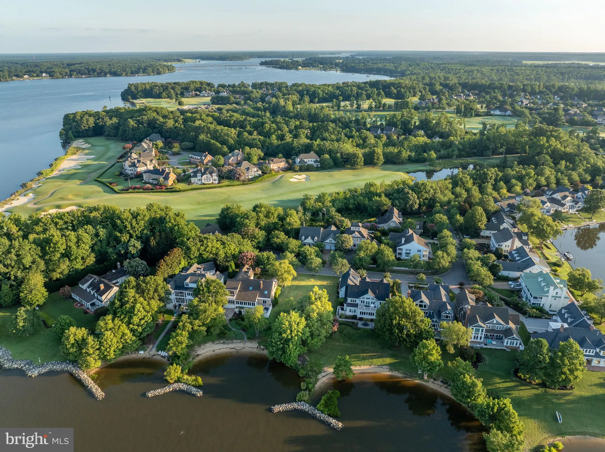 Property Slideshow image 23 of 47 | 1540 harbor rd, Williamsburg, VA, 23185