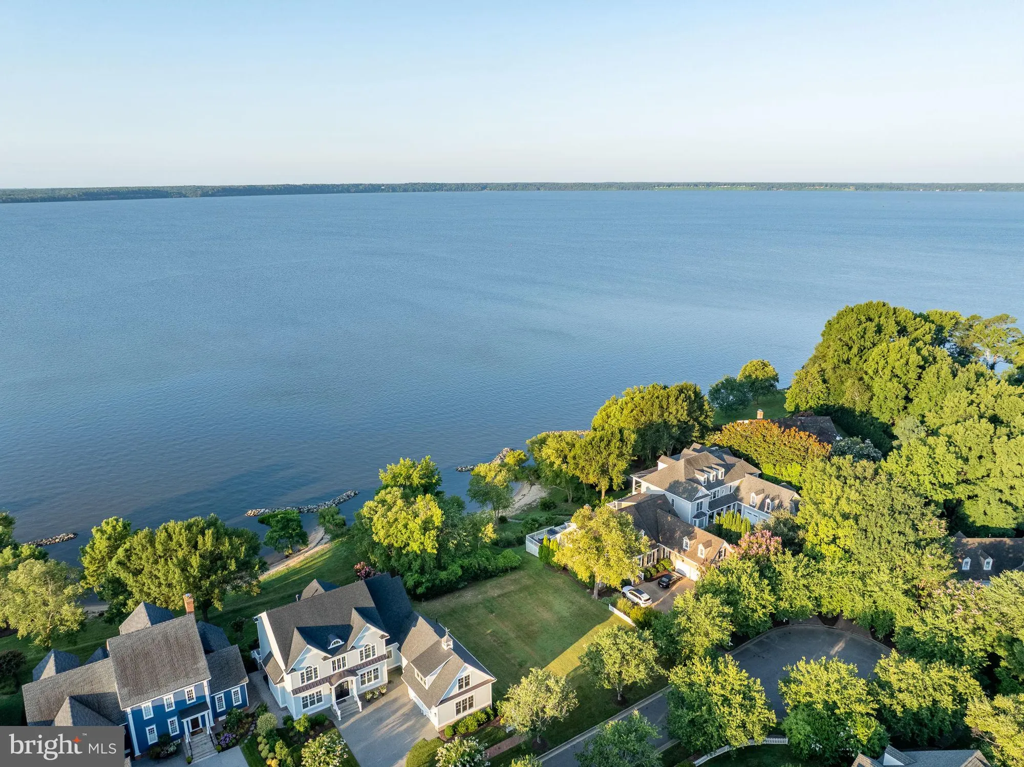 Property Slideshow image 12 of 47 | 1540 harbor rd, Williamsburg, VA, 23185