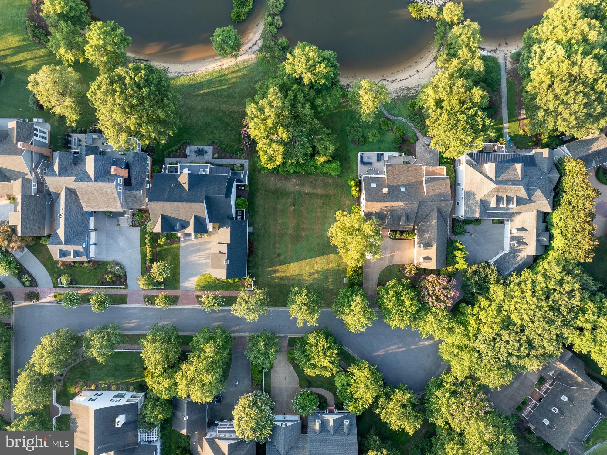 Property Slideshow image 15 of 47 | 1540 harbor rd, Williamsburg, VA, 23185