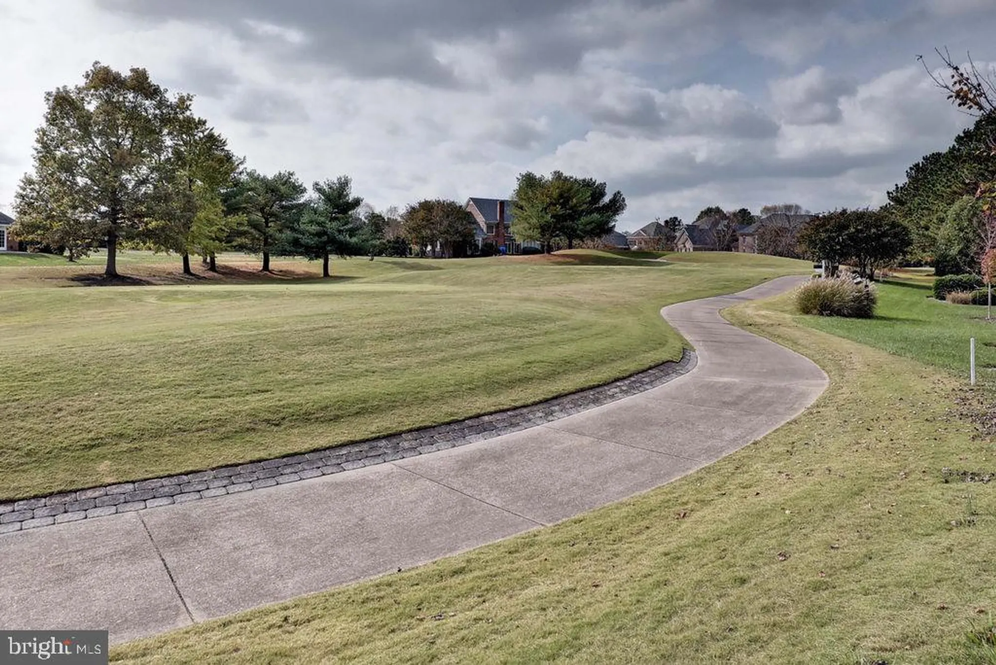 Property Slideshow image 38 of 47 | 1540 harbor rd, Williamsburg, VA, 23185