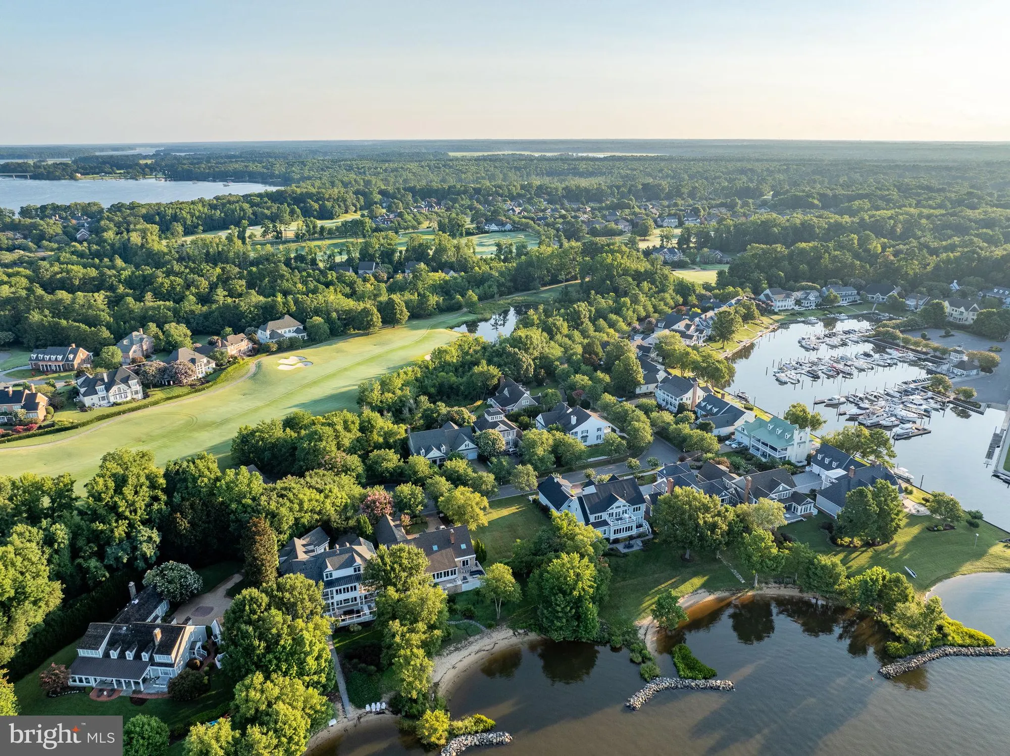 Property Slideshow image 24 of 47 | 1540 harbor rd, Williamsburg, VA, 23185