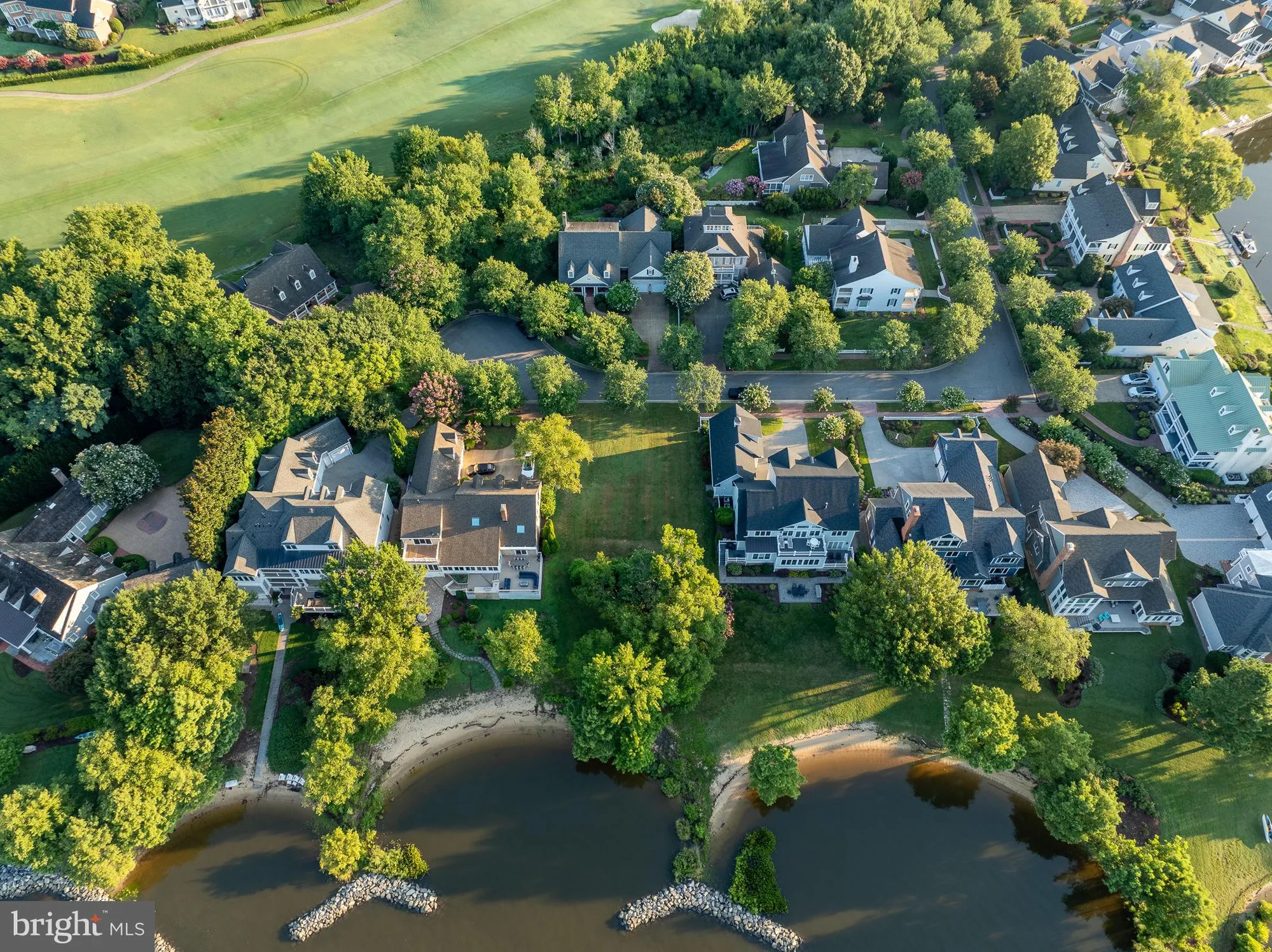 Property Slideshow image 27 of 47 | 1540 harbor rd, Williamsburg, VA, 23185