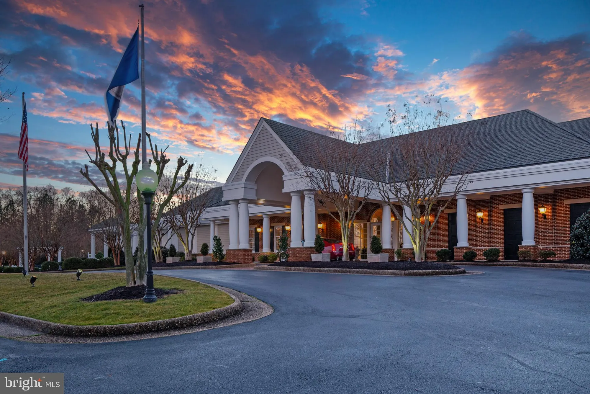 Property Slideshow image 34 of 47 | 1540 harbor rd, Williamsburg, VA, 23185