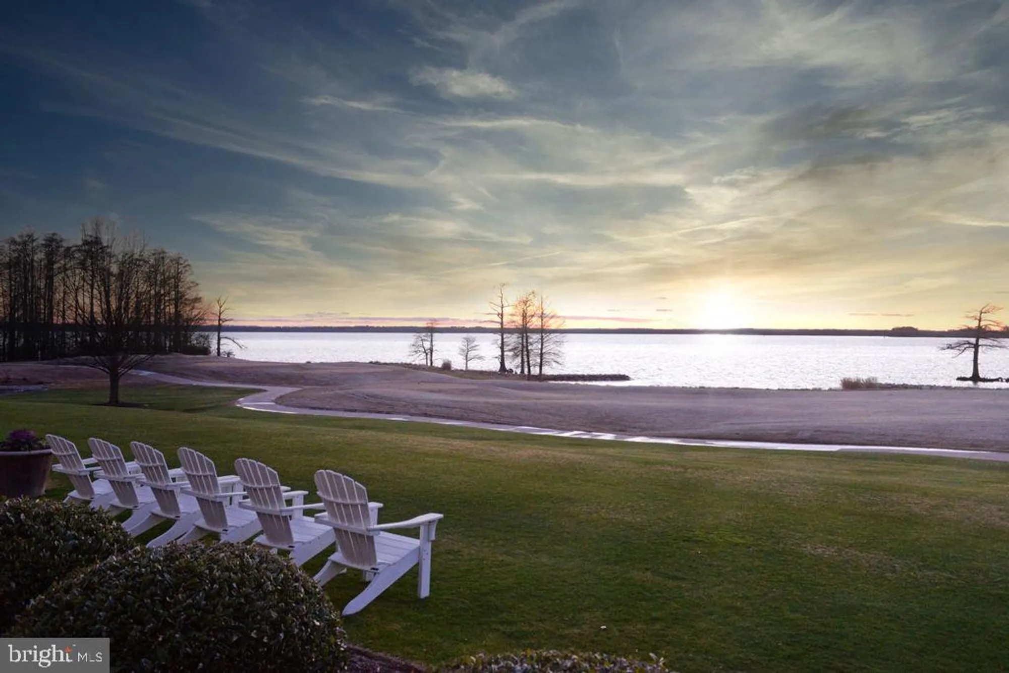 Property Slideshow image 44 of 47 | 1540 harbor rd, Williamsburg, VA, 23185