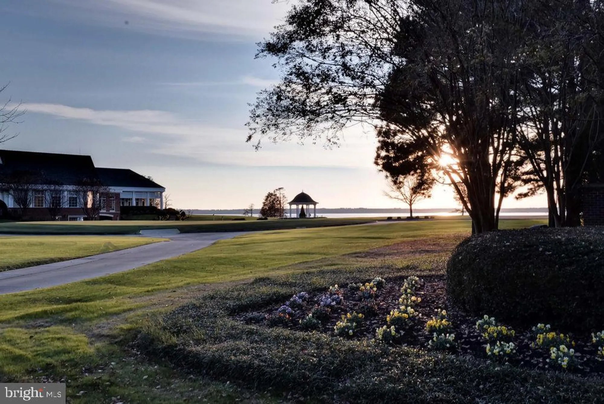 Property Slideshow image 37 of 47 | 1540 harbor rd, Williamsburg, VA, 23185