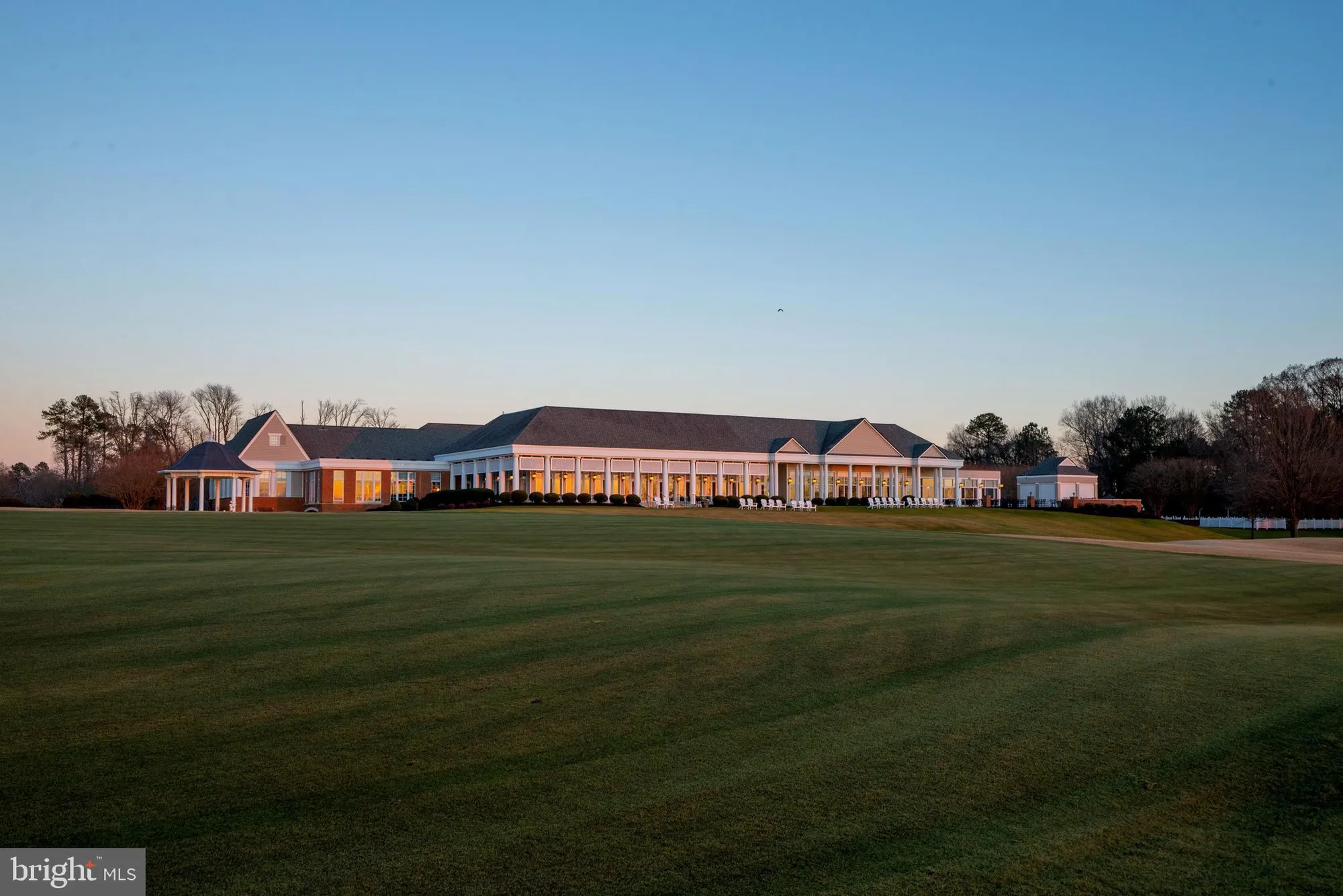 Property Slideshow image 35 of 47 | 1540 harbor rd, Williamsburg, VA, 23185