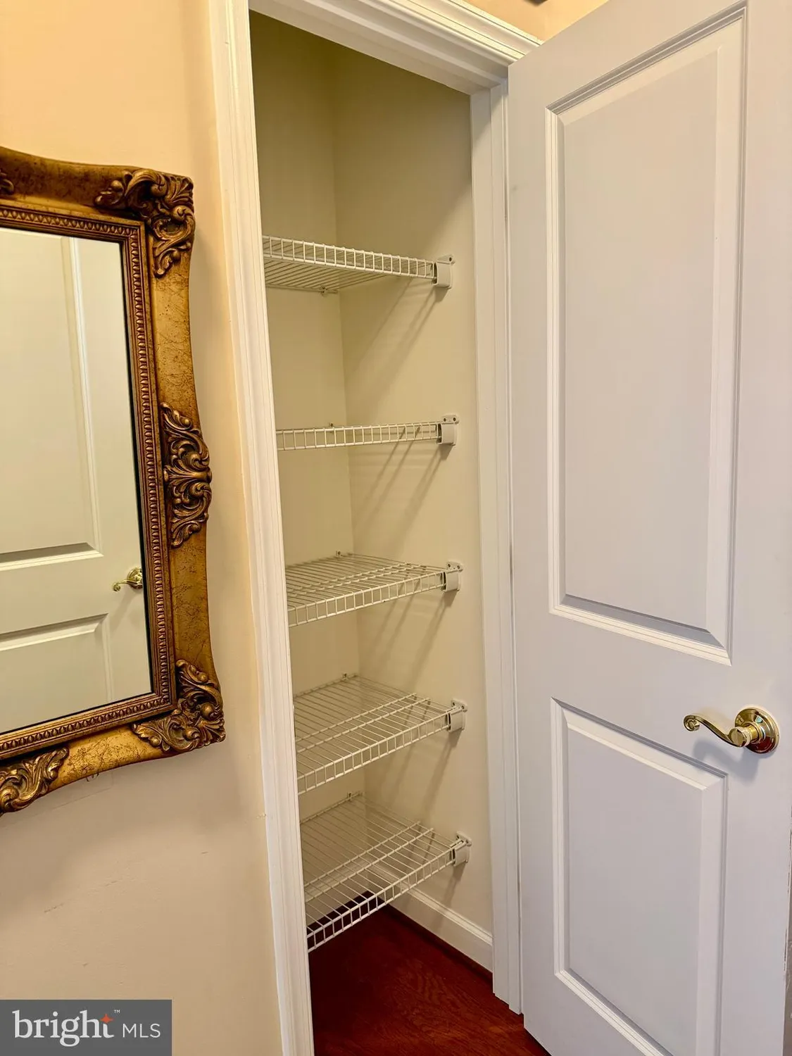 Property Slideshow image 18 of 35 | 1509 feral dae ln unit 204, Annapolis, MD, 21409