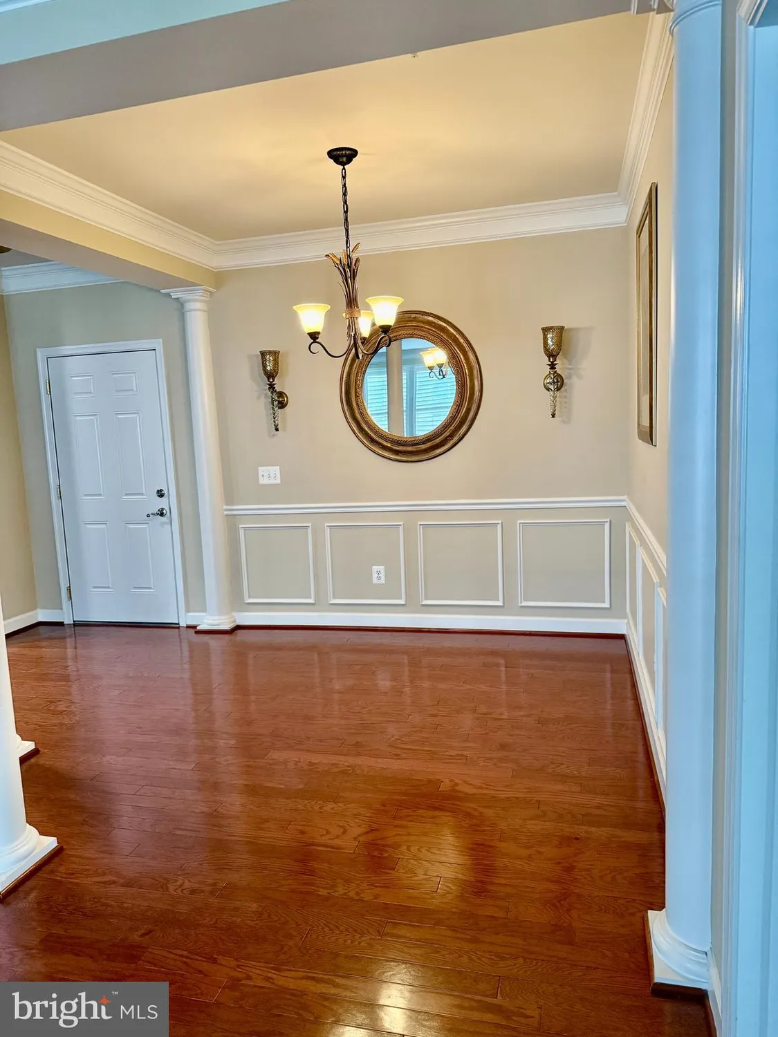 Property Slideshow image 6 of 35 | 1509 feral dae ln unit 204, Annapolis, MD, 21409