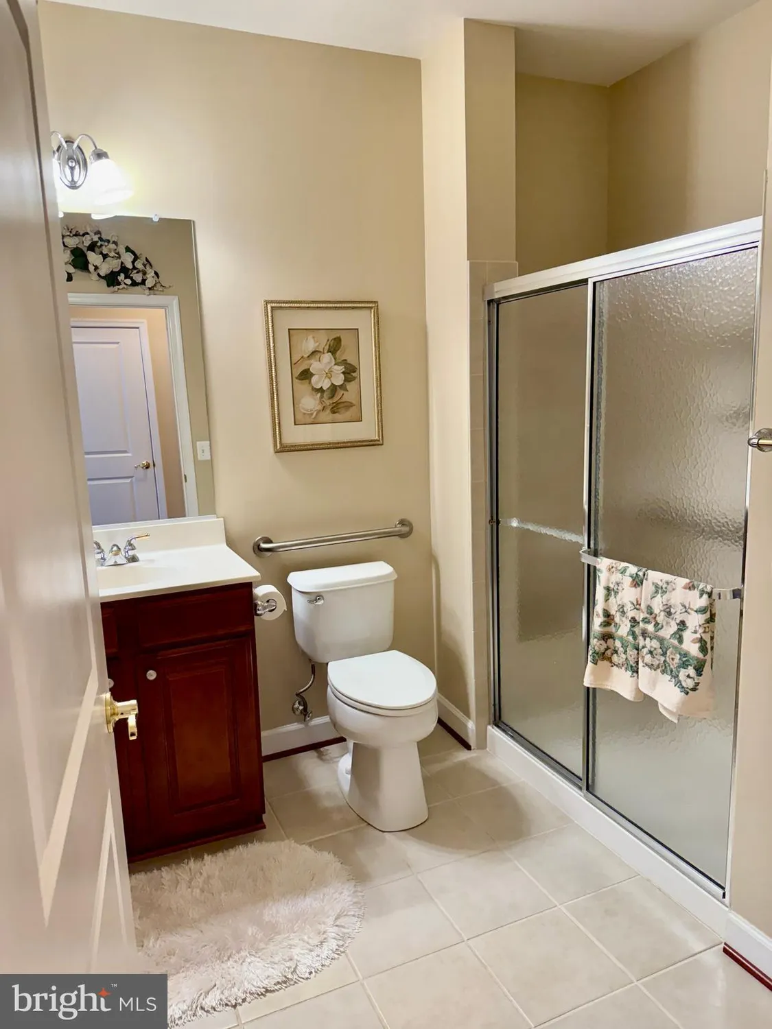 Property Slideshow image 22 of 35 | 1509 feral dae ln unit 204, Annapolis, MD, 21409