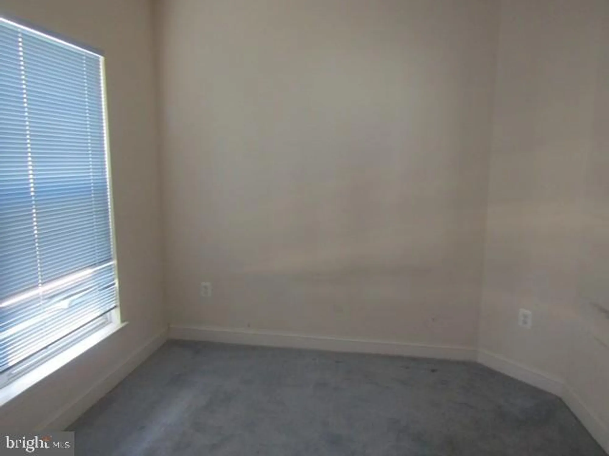 Property Slideshow image 3 of 15 | 13120 winding trail rd, Laurel, MD, 20707