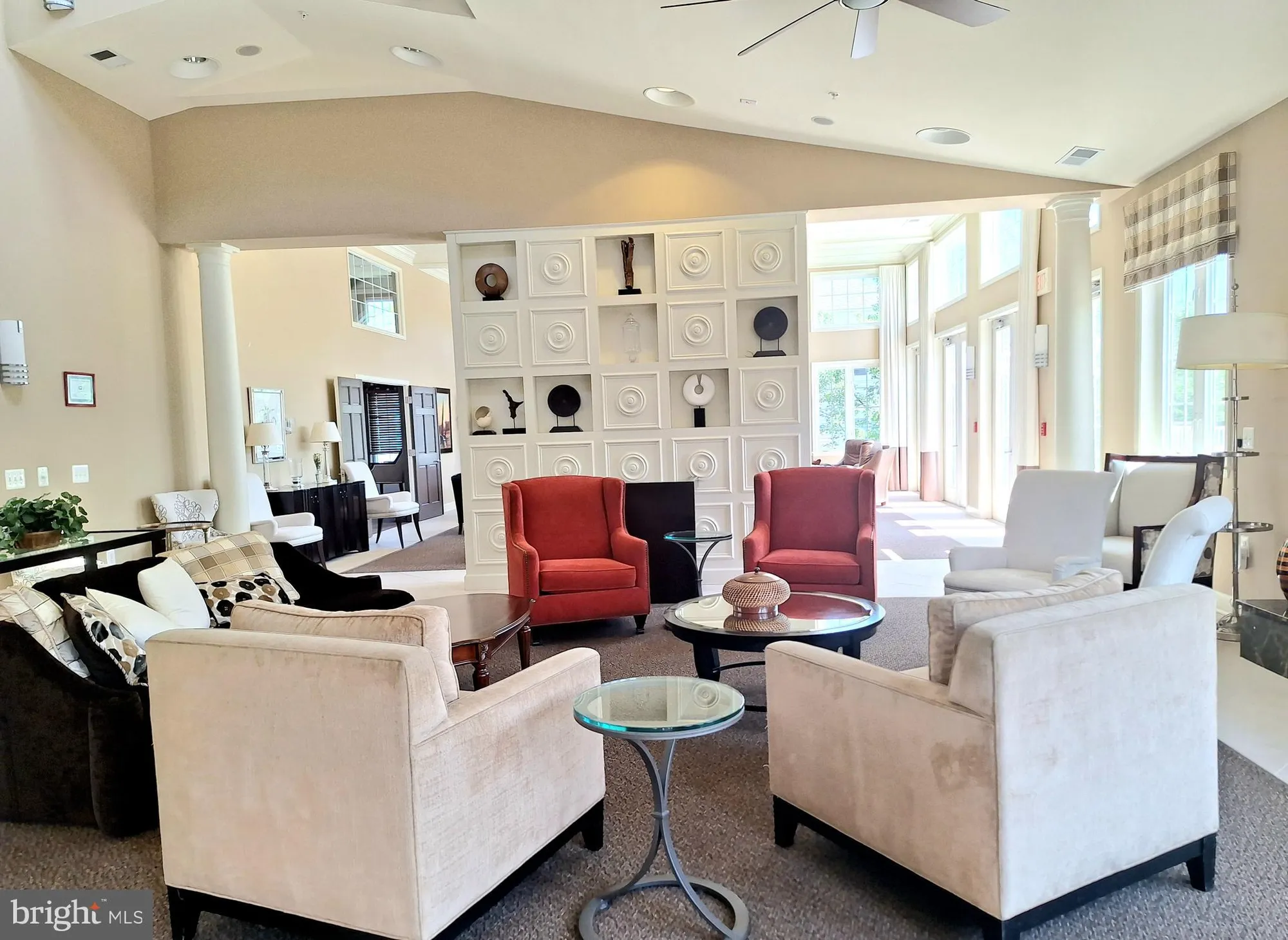 Property Slideshow image 29 of 35 | 1509 feral dae ln unit 204, Annapolis, MD, 21409