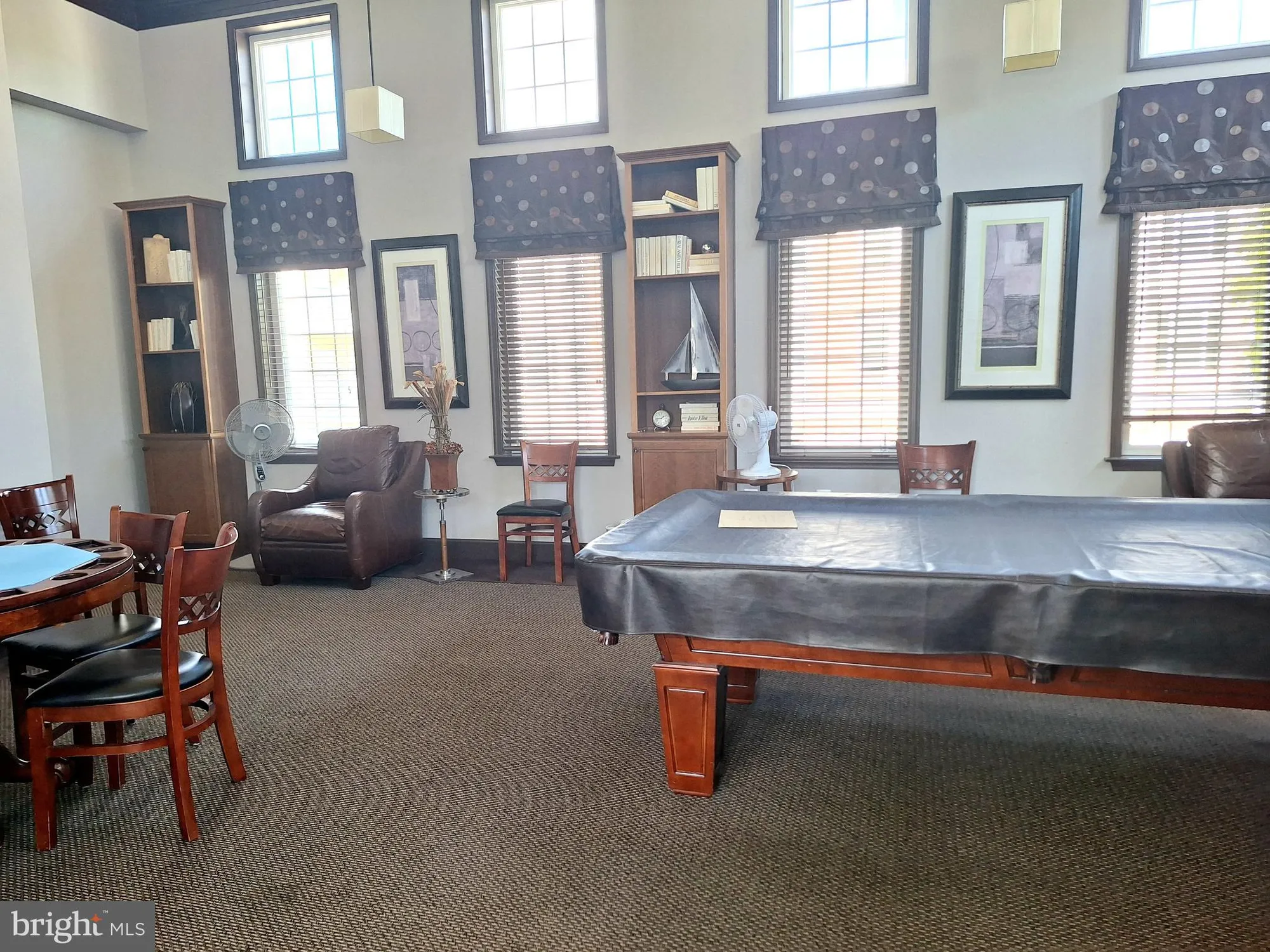 Property Slideshow image 31 of 35 | 1509 feral dae ln unit 204, Annapolis, MD, 21409