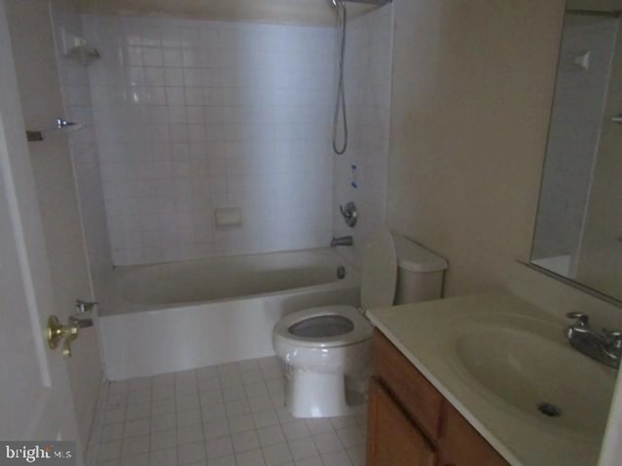 Property Slideshow image 11 of 15 | 13120 winding trail rd, Laurel, MD, 20707