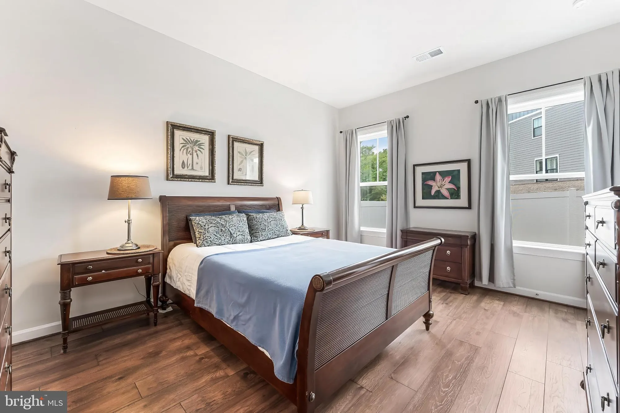 Property Slideshow image 11 of 24 | 43919 maritime song ter, Leesburg, VA, 20176