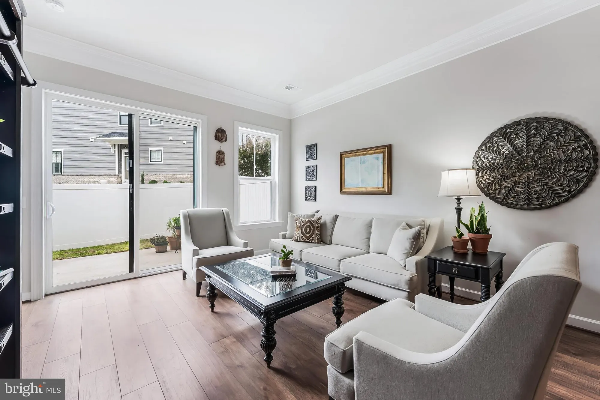 Property Slideshow image 5 of 24 | 43919 maritime song ter, Leesburg, VA, 20176