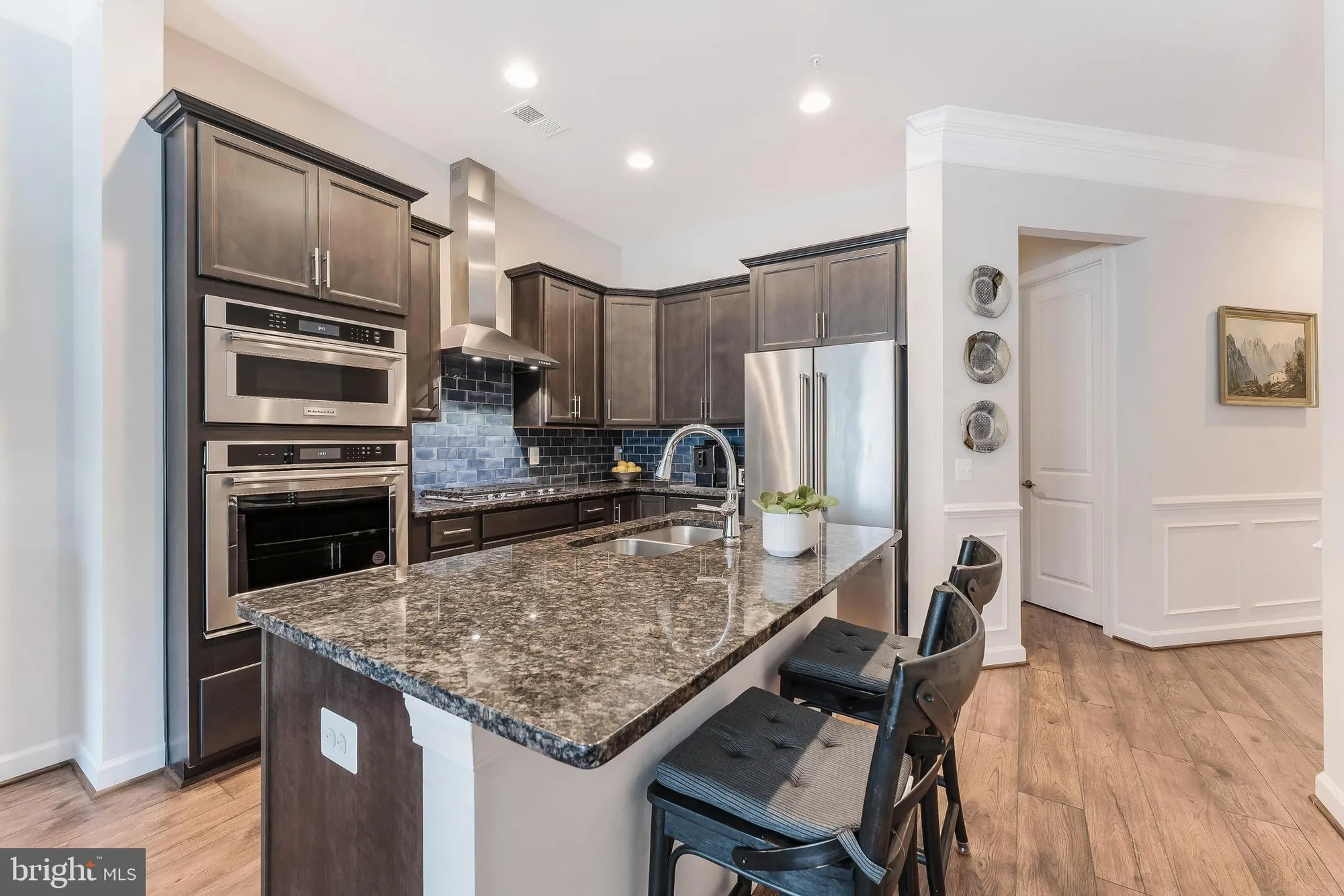 Property Slideshow image 8 of 24 | 43919 maritime song ter, Leesburg, VA, 20176