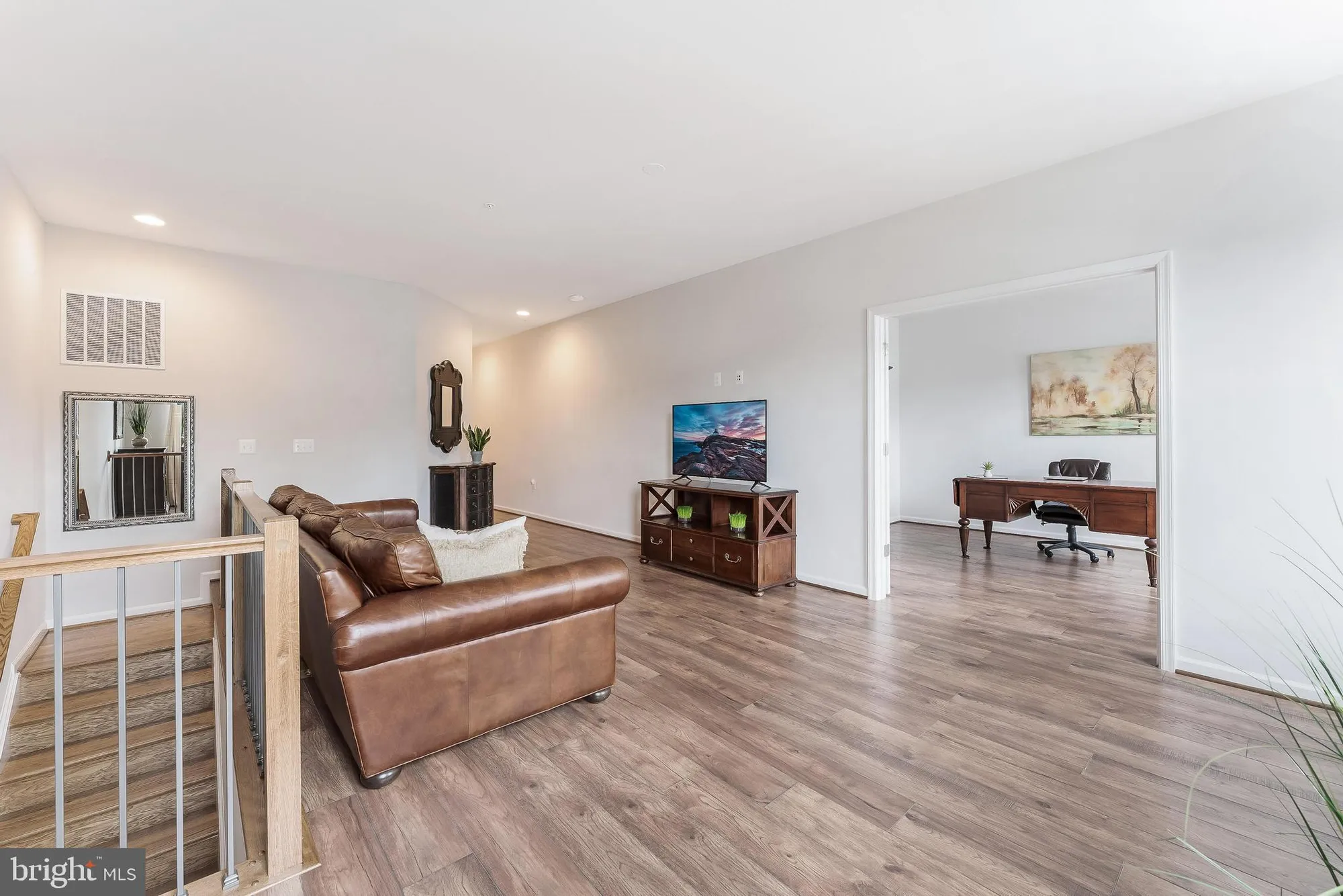 Property Slideshow image 15 of 24 | 43919 maritime song ter, Leesburg, VA, 20176