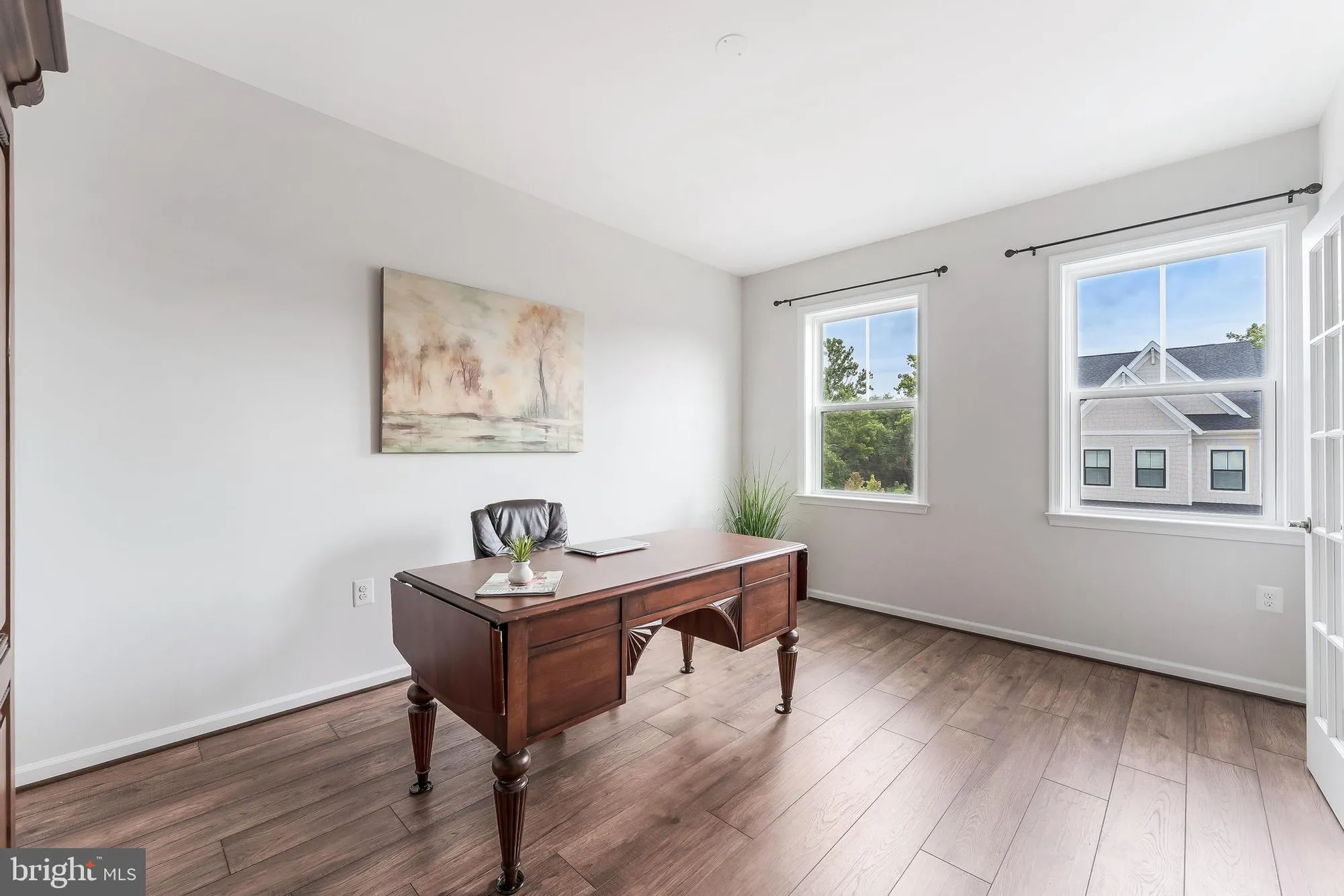 Property Slideshow image 16 of 24 | 43919 maritime song ter, Leesburg, VA, 20176