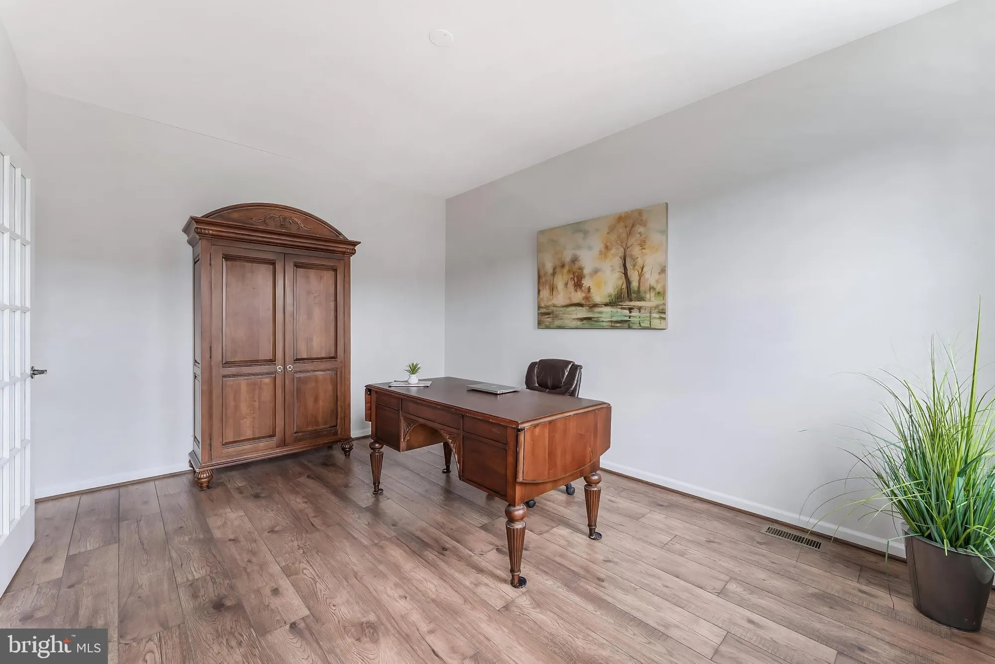 Property Slideshow image 17 of 24 | 43919 maritime song ter, Leesburg, VA, 20176