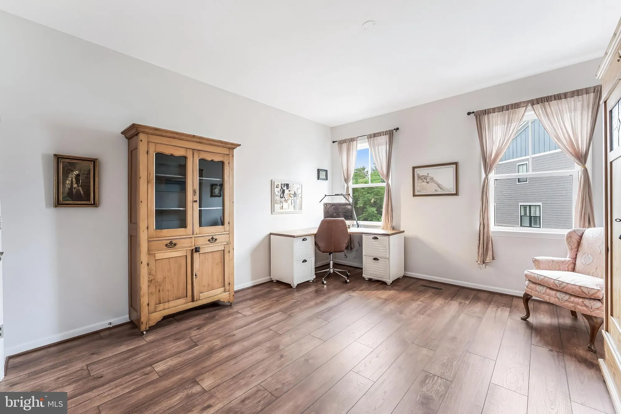 Property Slideshow image 19 of 24 | 43919 maritime song ter, Leesburg, VA, 20176