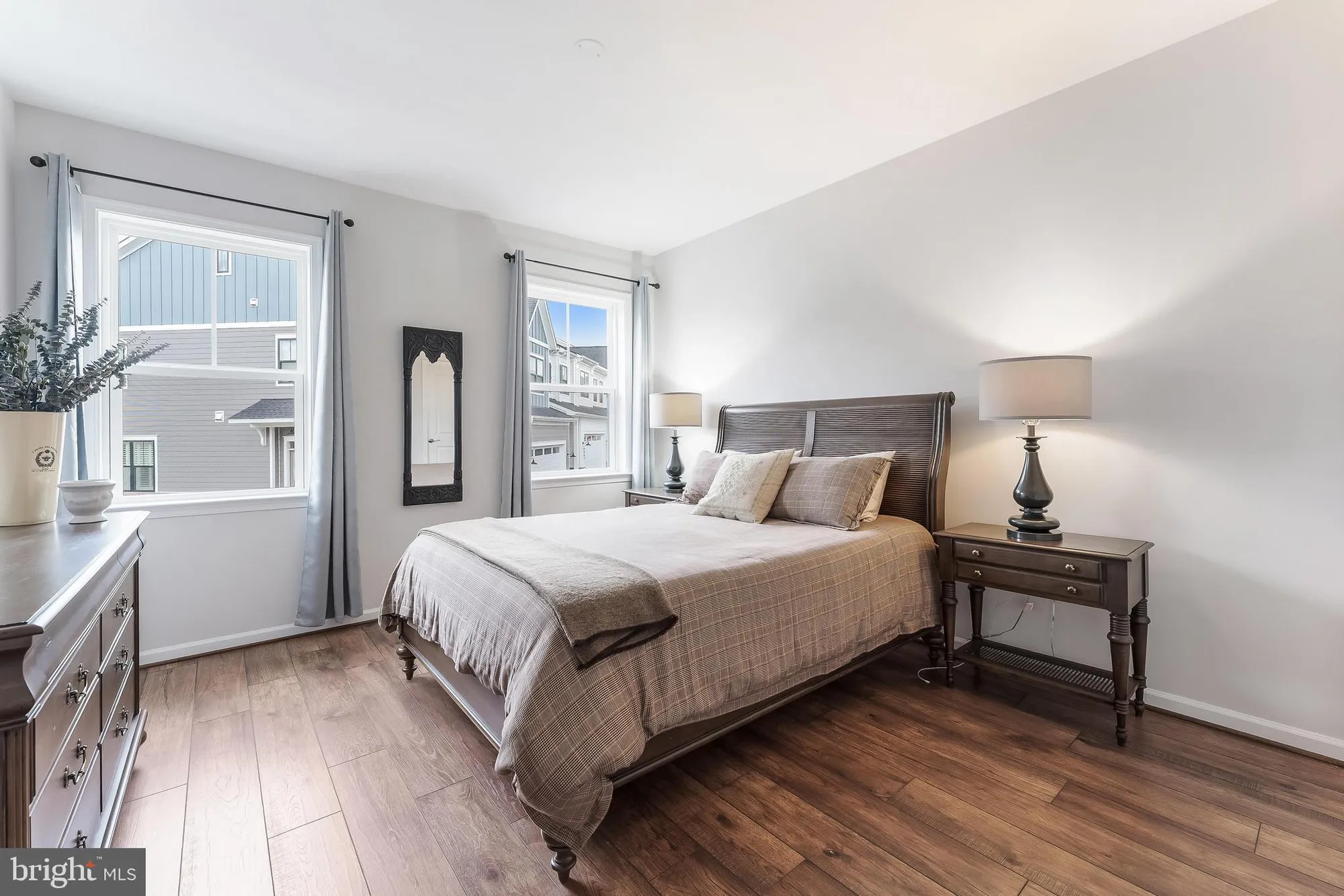 Property Slideshow image 21 of 24 | 43919 maritime song ter, Leesburg, VA, 20176