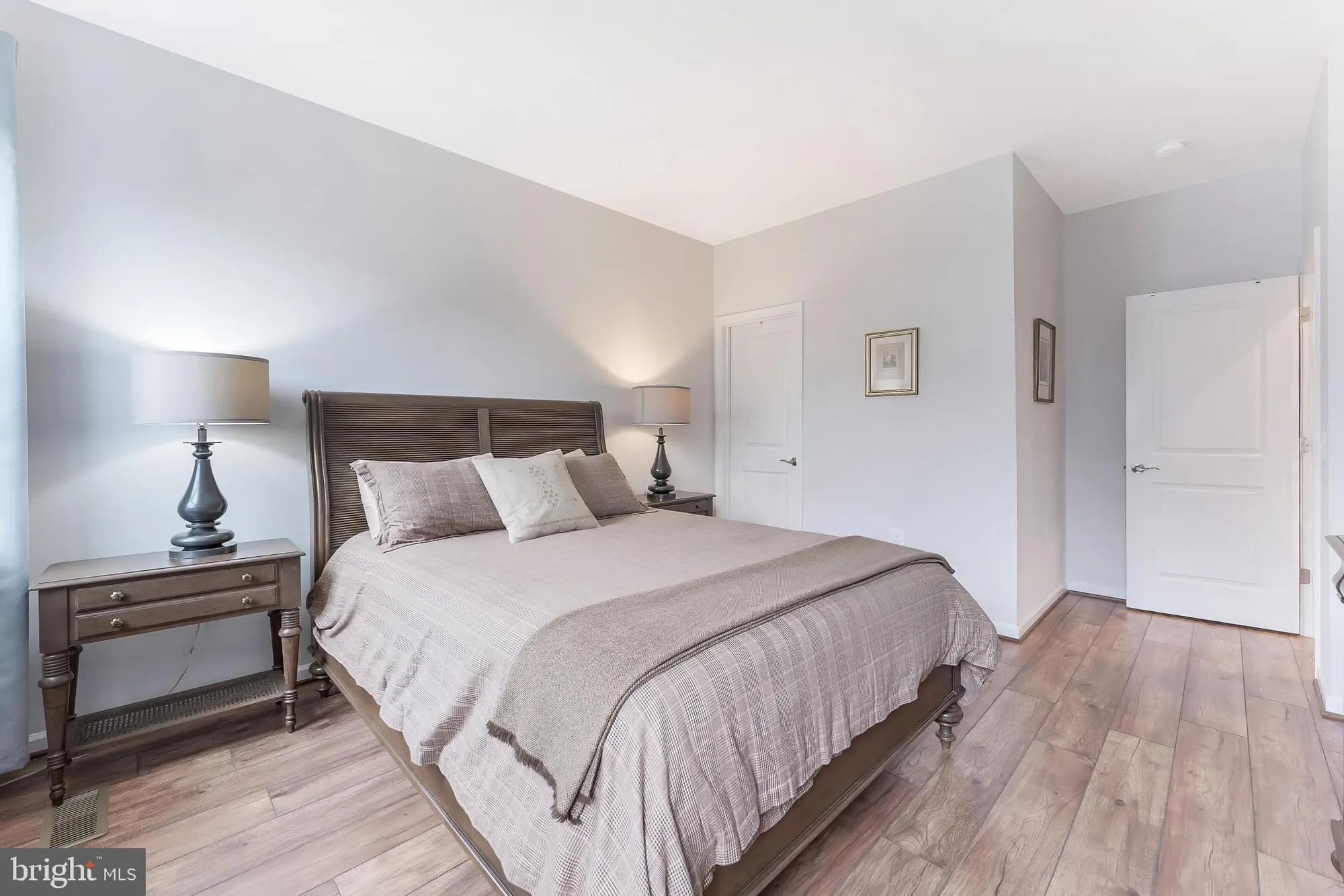 Property Slideshow image 22 of 24 | 43919 maritime song ter, Leesburg, VA, 20176