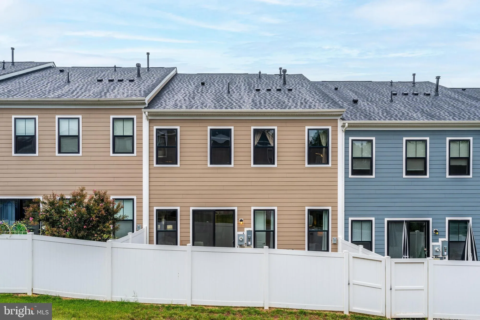 Property Slideshow image 24 of 24 | 43919 maritime song ter, Leesburg, VA, 20176