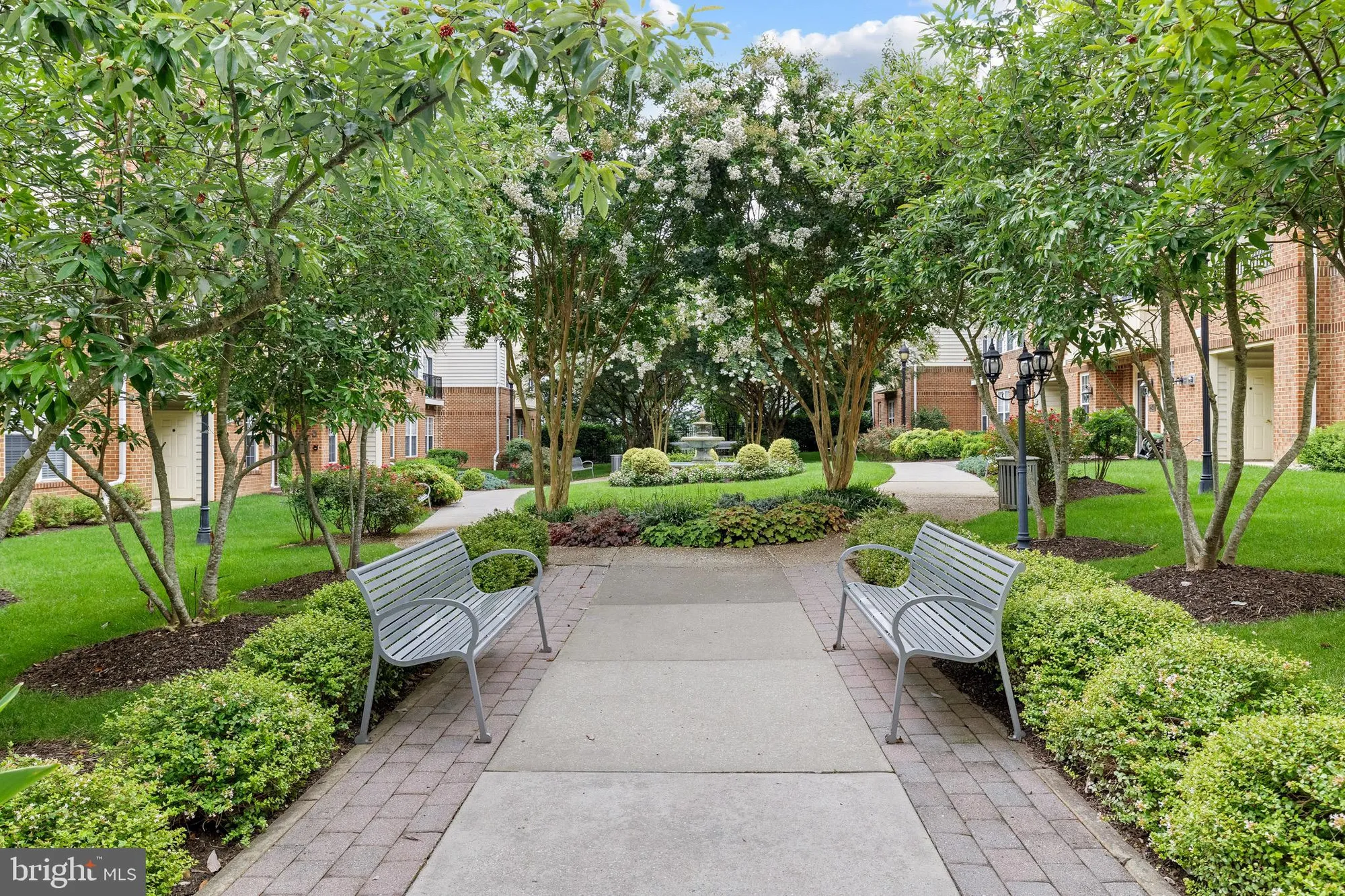 Property Slideshow image 4 of 45 | 2540 kensington gdns 204, Ellicott City, MD, 21043