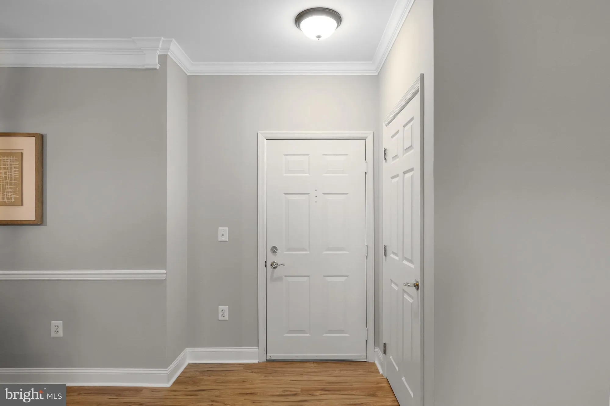 Property Slideshow image 6 of 45 | 2540 kensington gdns 204, Ellicott City, MD, 21043