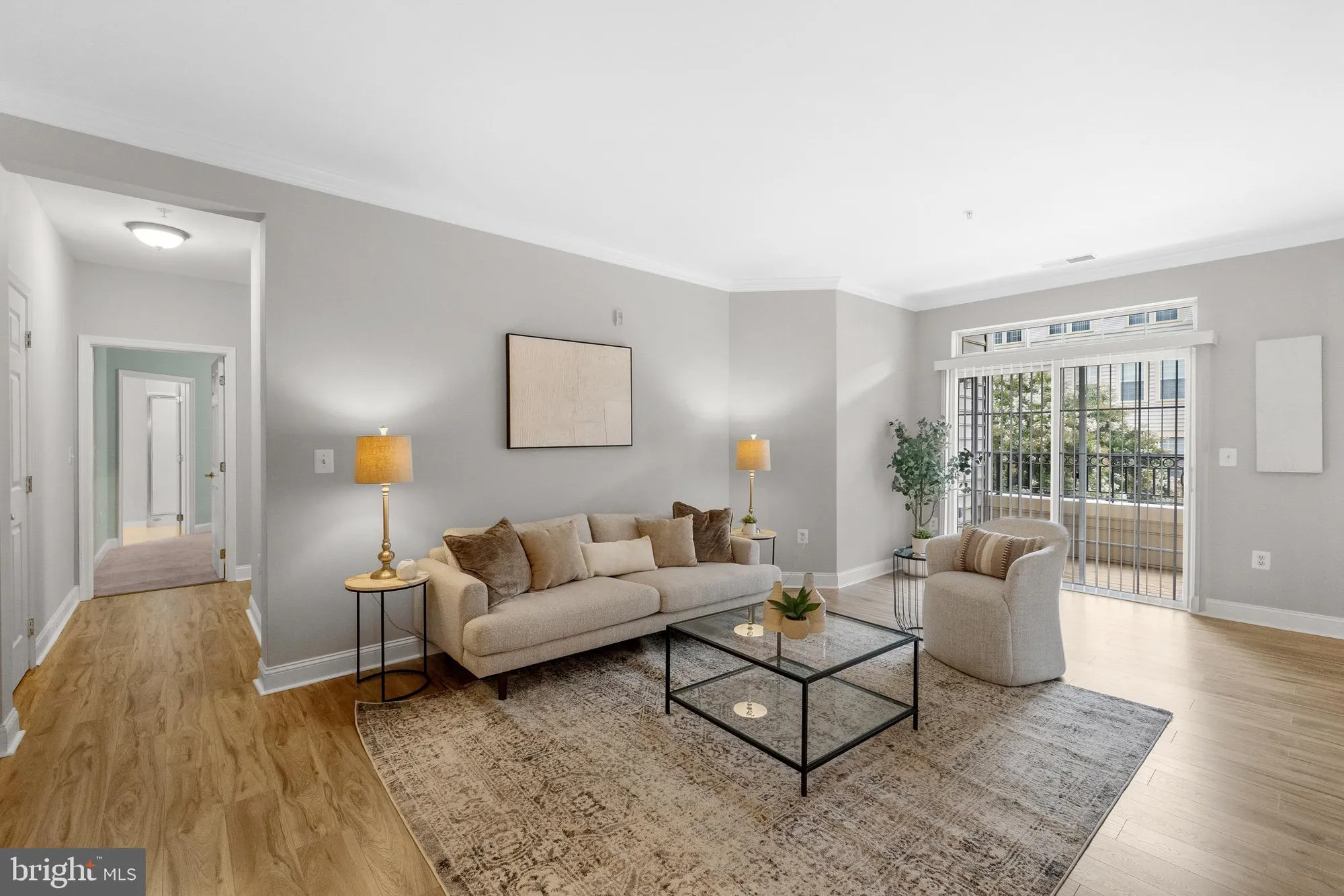 Property Slideshow image 10 of 45 | 2540 kensington gdns 204, Ellicott City, MD, 21043