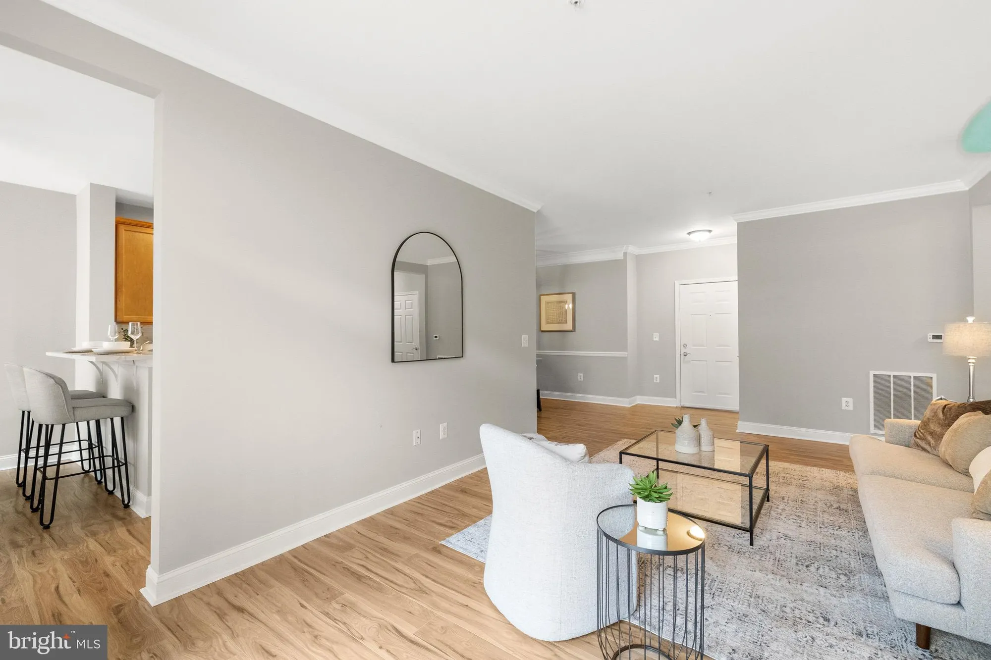 Property Slideshow image 12 of 45 | 2540 kensington gdns 204, Ellicott City, MD, 21043