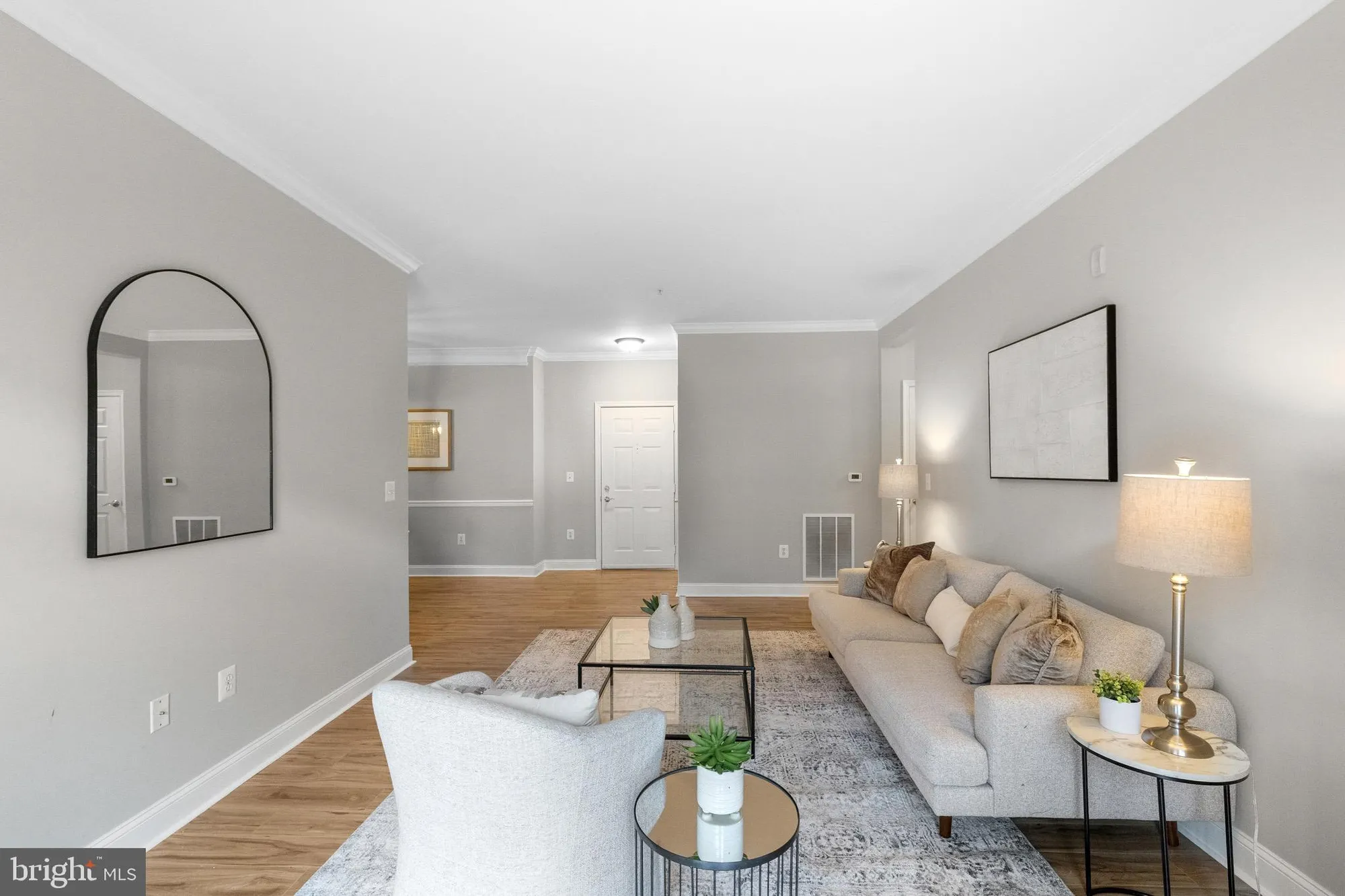 Property Slideshow image 13 of 45 | 2540 kensington gdns 204, Ellicott City, MD, 21043