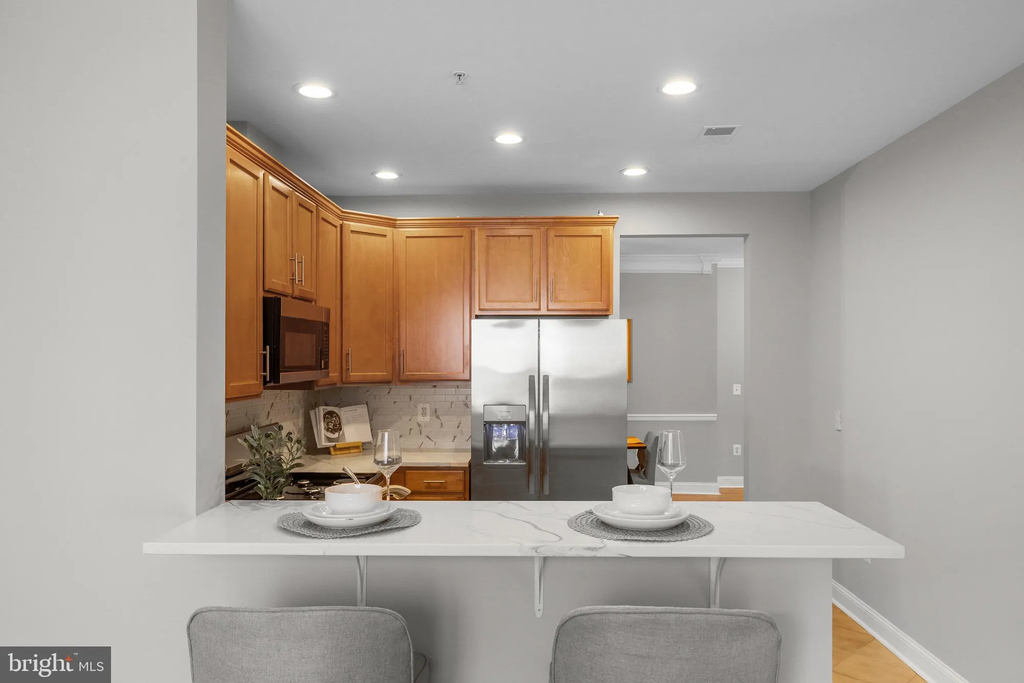 Property Slideshow image 18 of 45 | 2540 kensington gdns 204, Ellicott City, MD, 21043