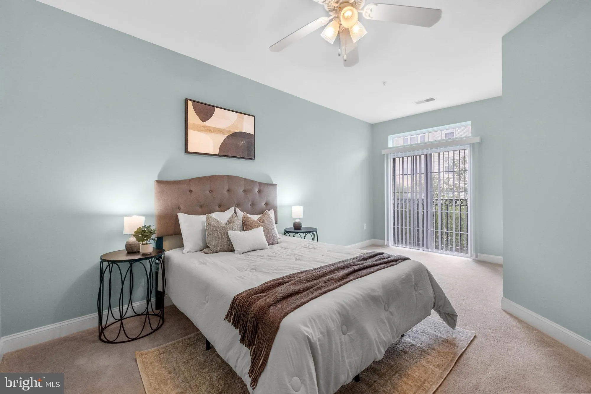 Property Slideshow image 30 of 45 | 2540 kensington gdns 204, Ellicott City, MD, 21043