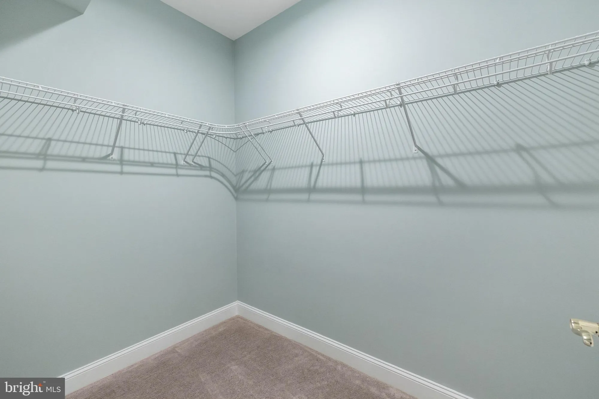 Property Slideshow image 34 of 45 | 2540 kensington gdns 204, Ellicott City, MD, 21043