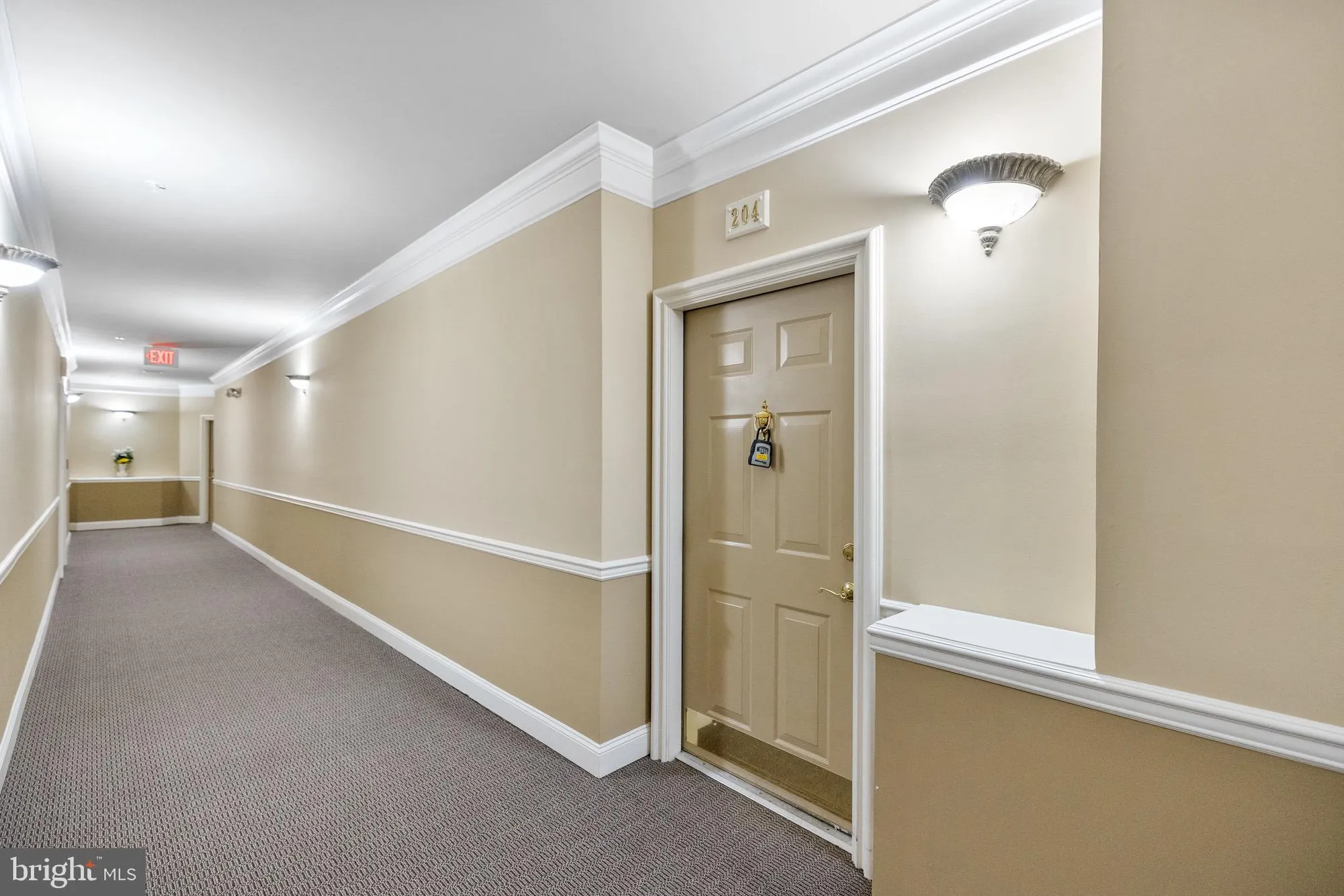 Property Slideshow image 35 of 45 | 2540 kensington gdns 204, Ellicott City, MD, 21043