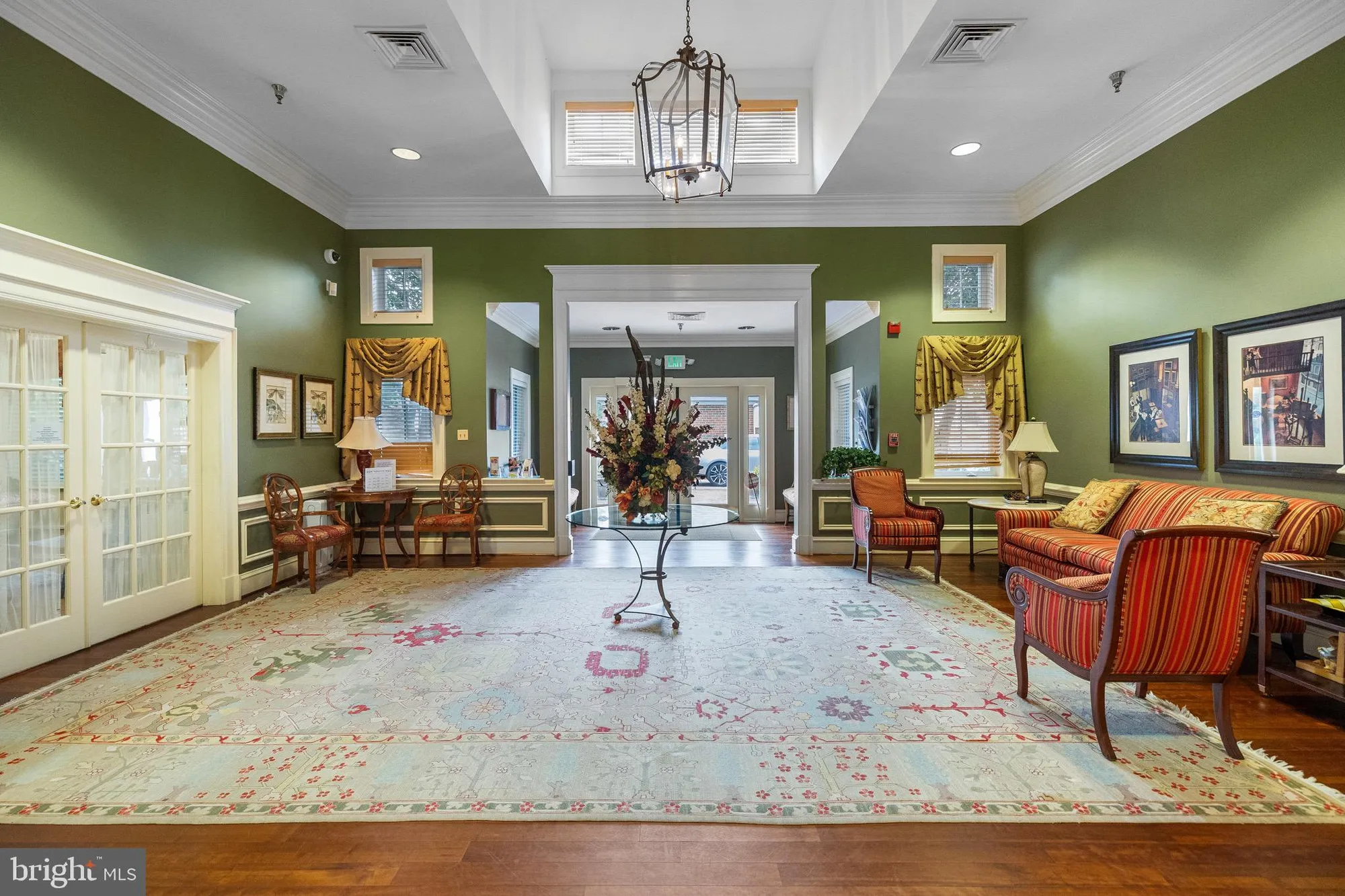 Property Slideshow image 39 of 45 | 2540 kensington gdns 204, Ellicott City, MD, 21043